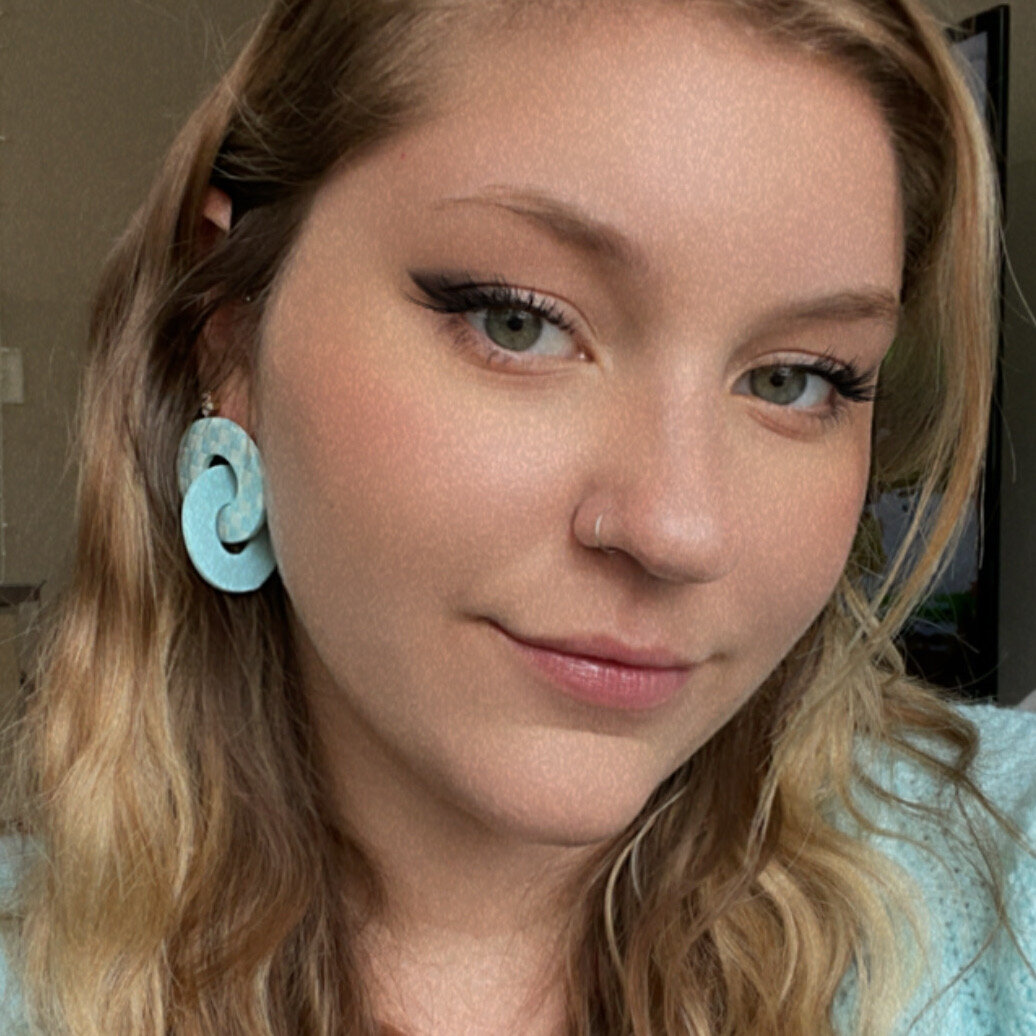 241AAFD5-10C0-4327-91D7-F1F25BFF9EFE