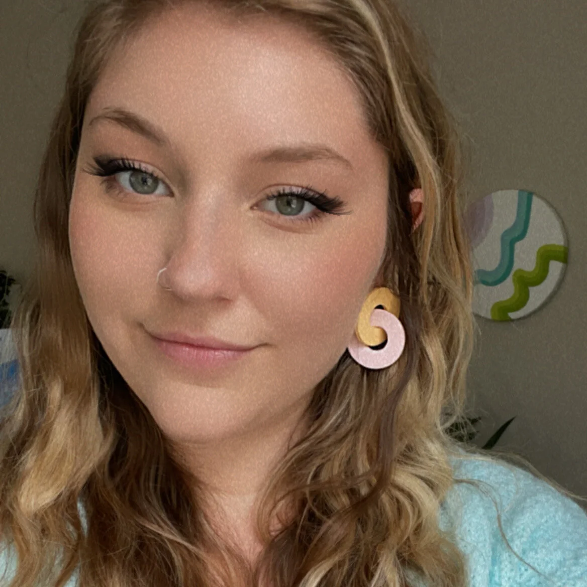 2B7B13F5-29A0-4238-B745-BEB52C8DEBEE