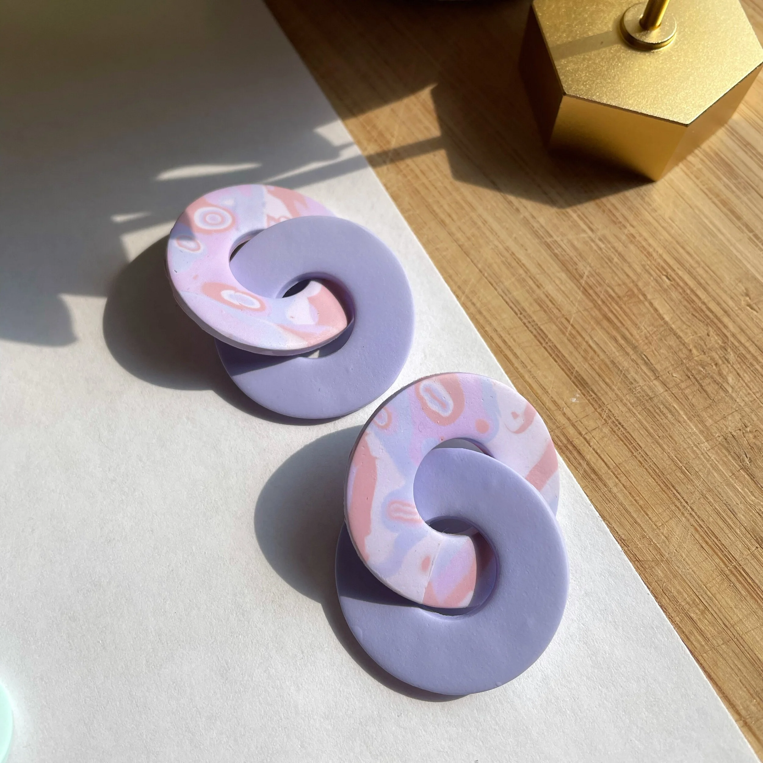 2BB7C8F5-FF79-4FD0-829E-EA2EDAAA4871