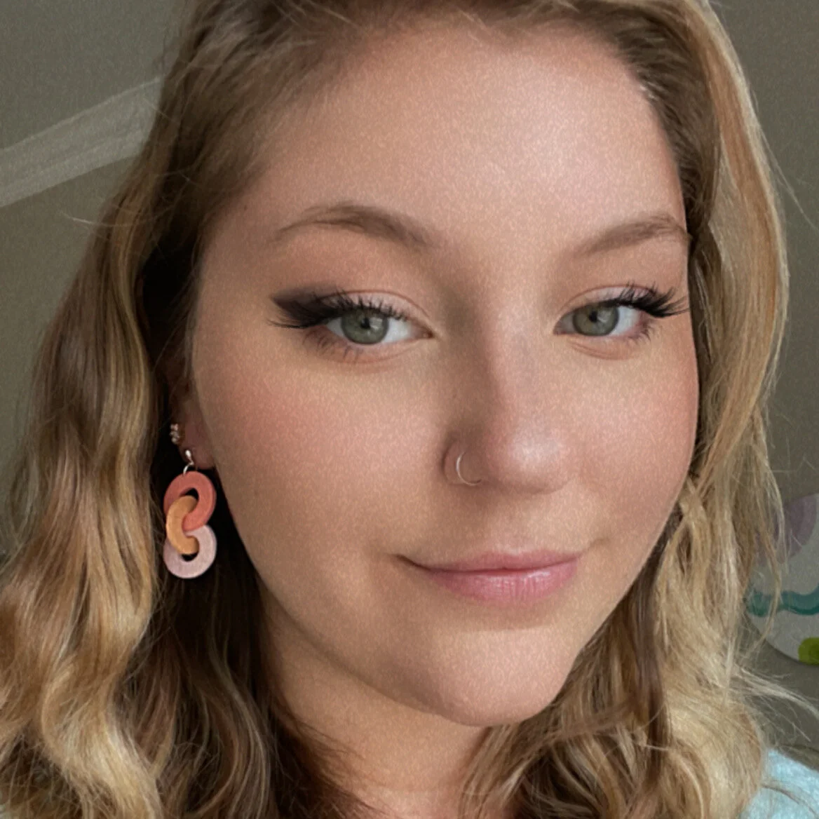 DE2614AE-626C-42C3-AE15-FEDB185BE310