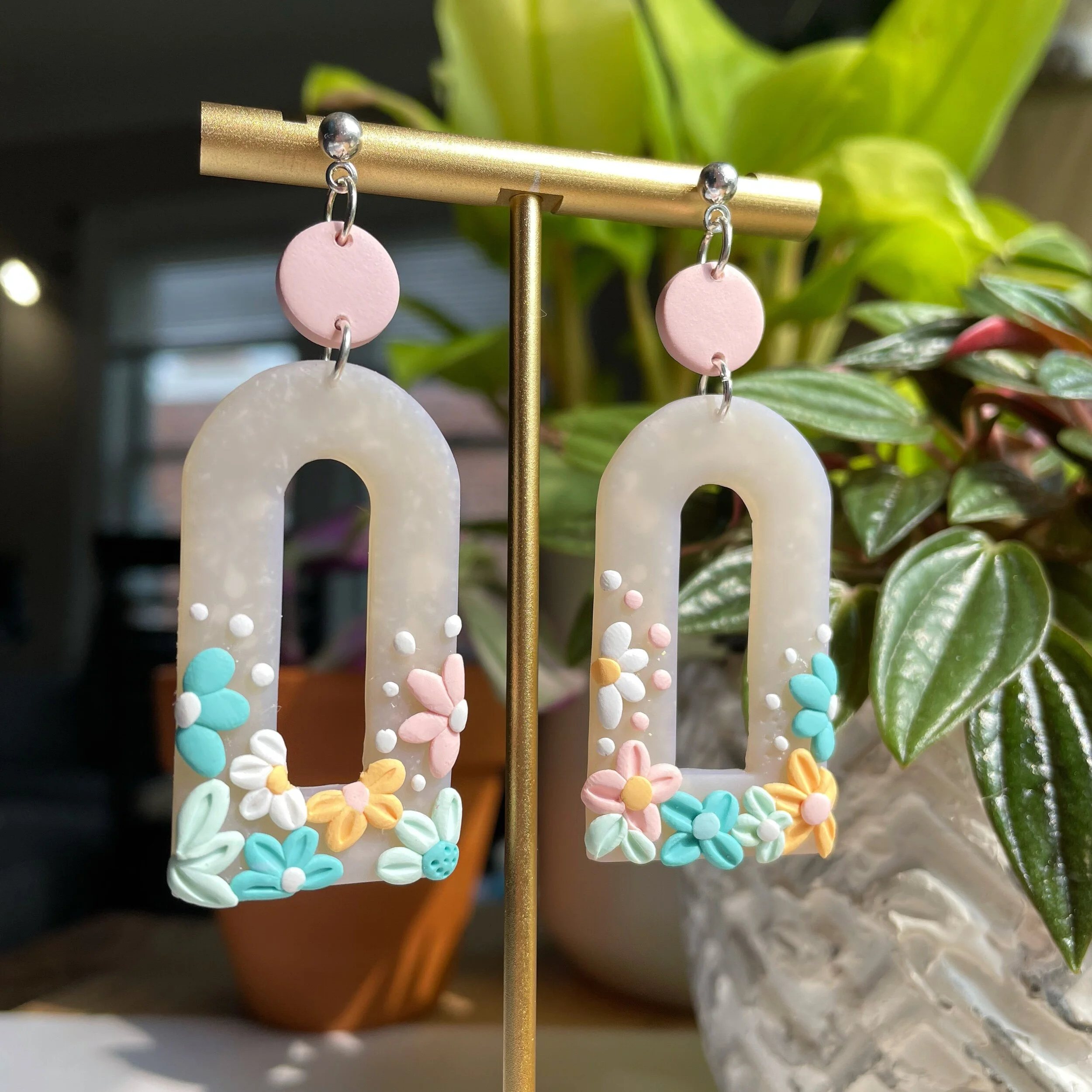 C8779D10-5C4C-4018-8699-2A1BE7355BF9