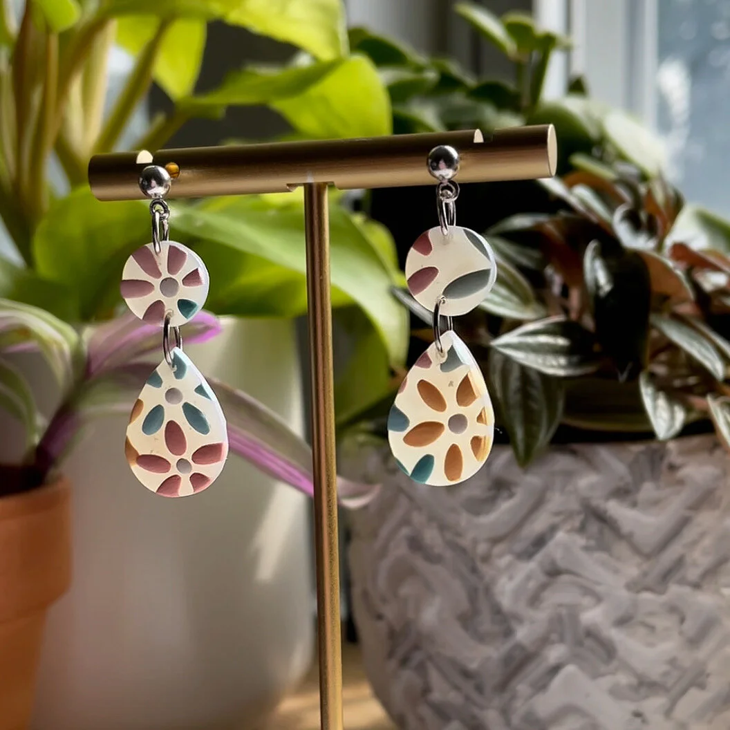 8554A6EA-400D-40B4-9F9C-847D2FD0D851