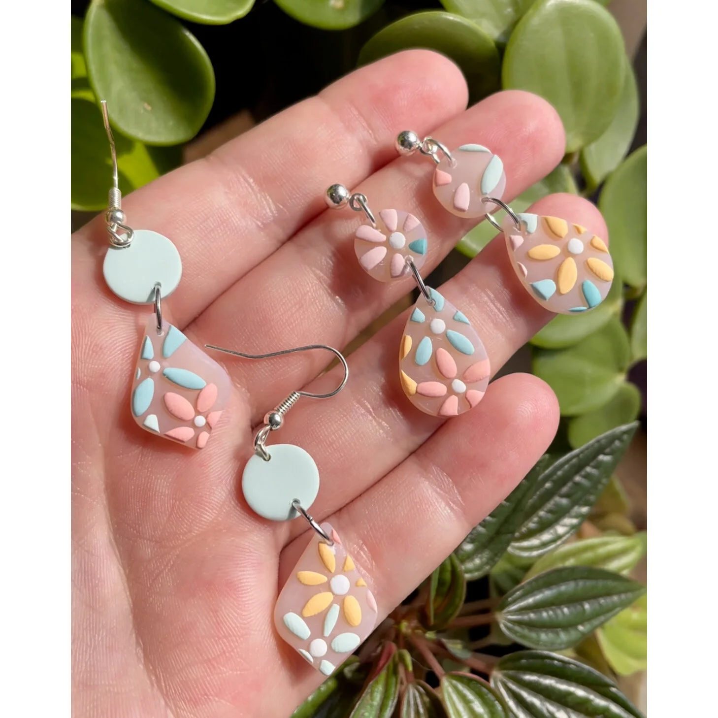 59A8E334-4428-4074-9E61-0C9ED0525A0B