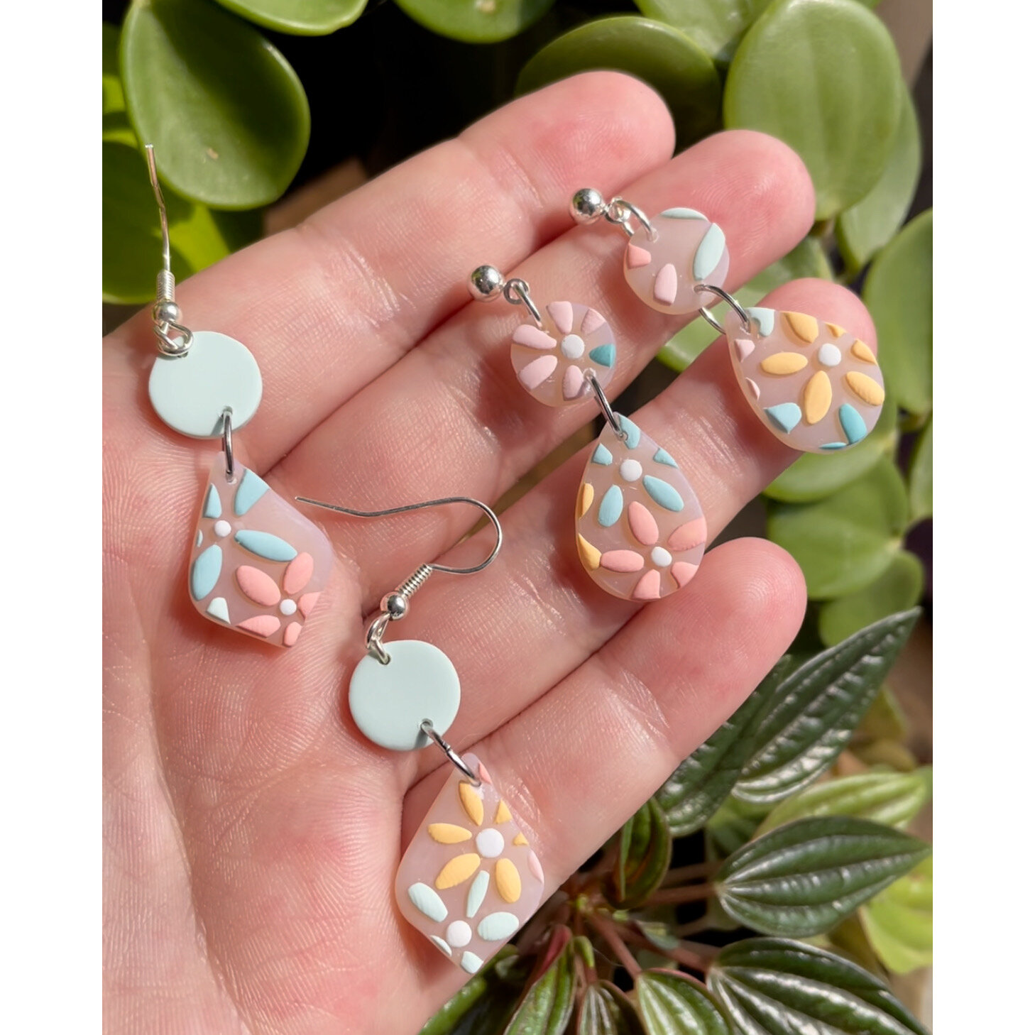 C2E0A738-88E7-49E5-9FA7-E7046DF13FCC