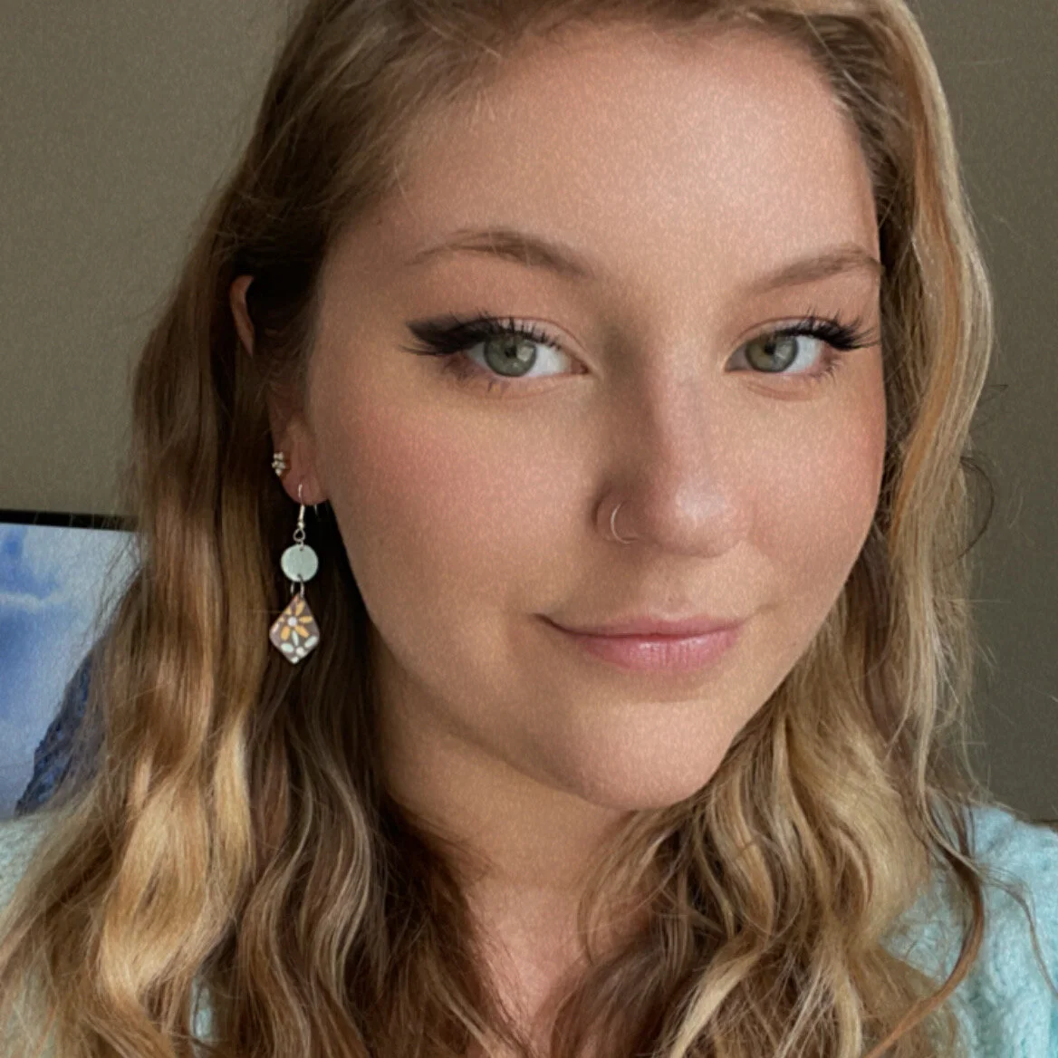 5C5610C6-E445-4538-A83E-8503D4B2FF24