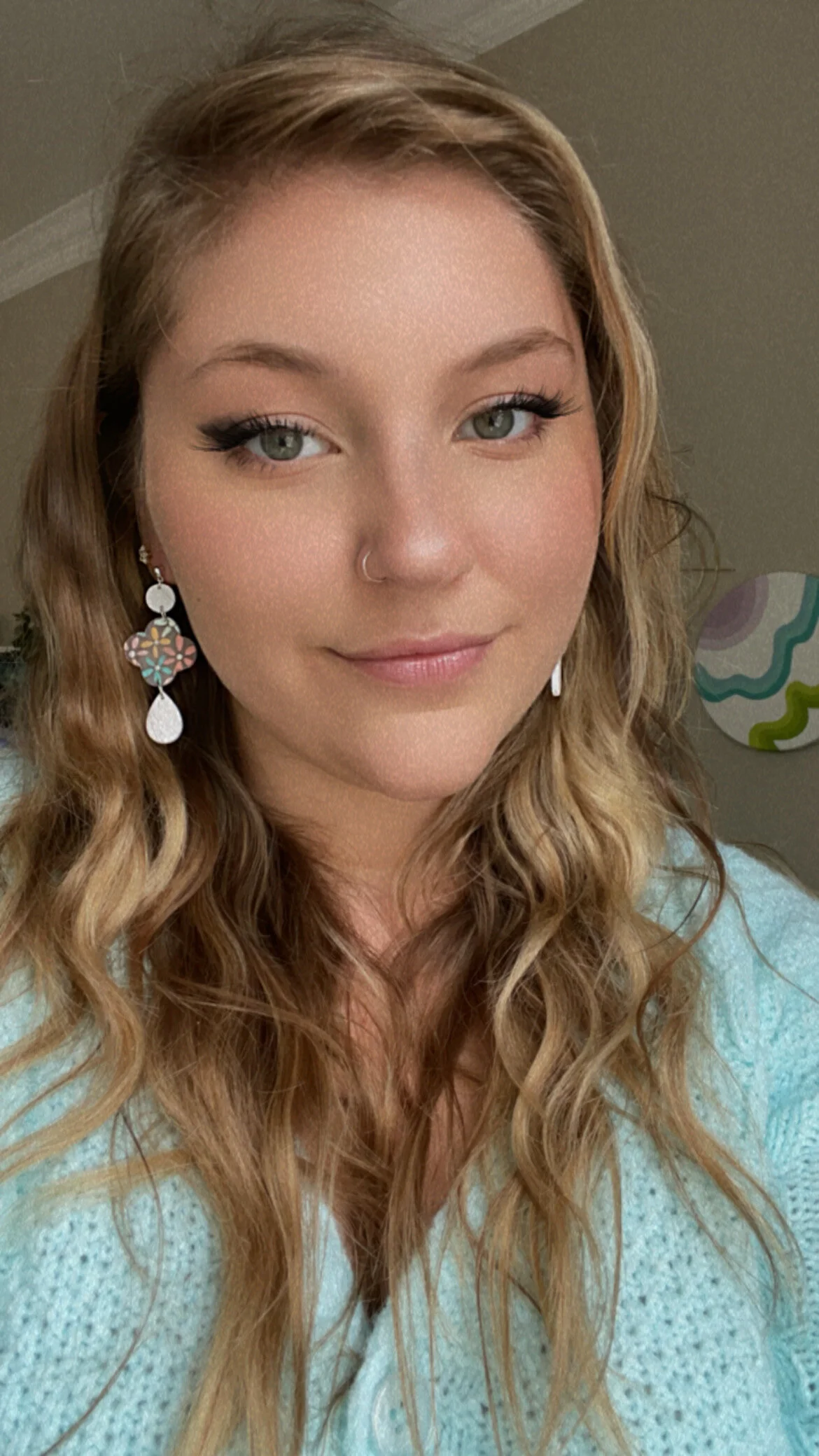 A67B6608-0065-4826-AB30-7225C6F2A991