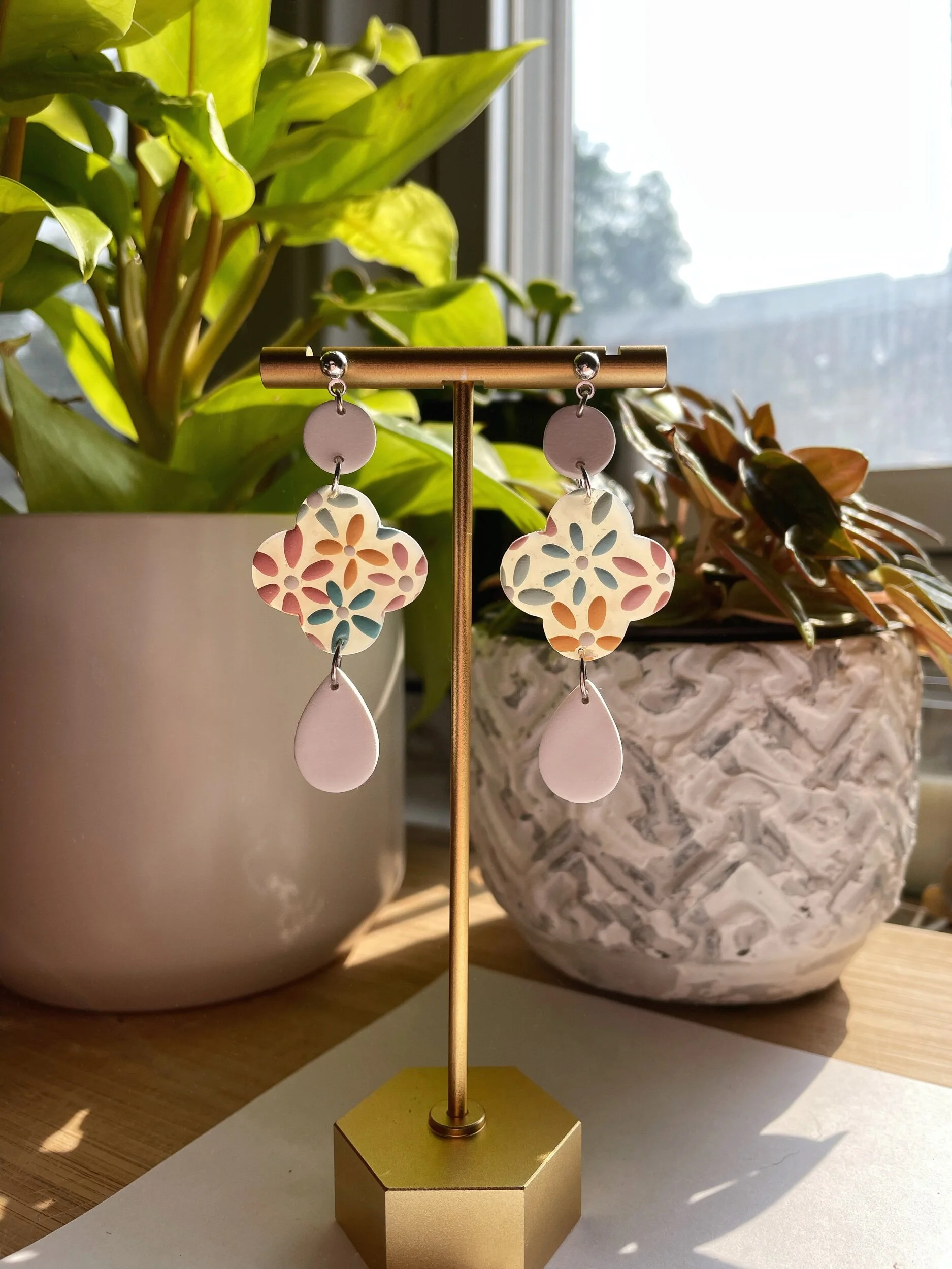 1BF933AB-07E8-4AD0-9AA3-9510463ABDB5