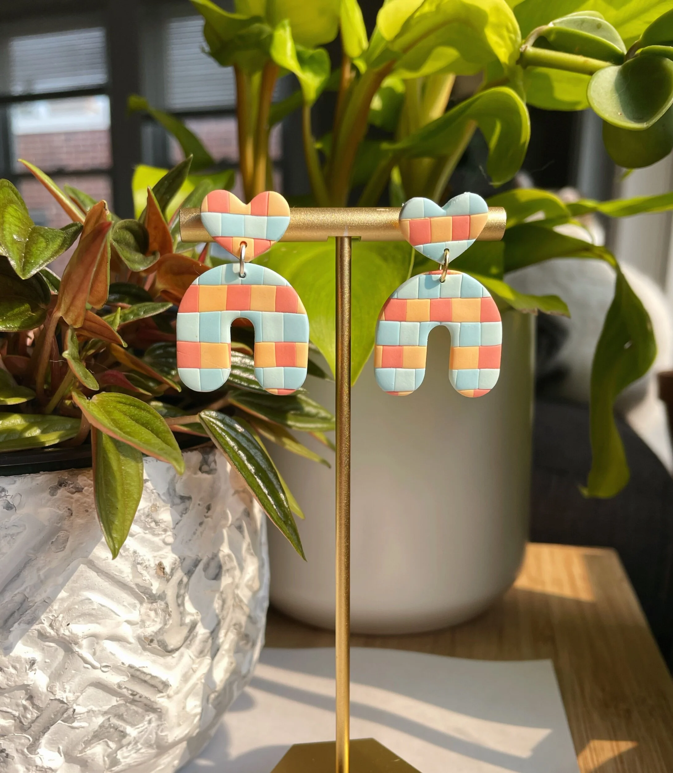 671E2A08-AD3F-4B3D-8A10-9780AB28A863