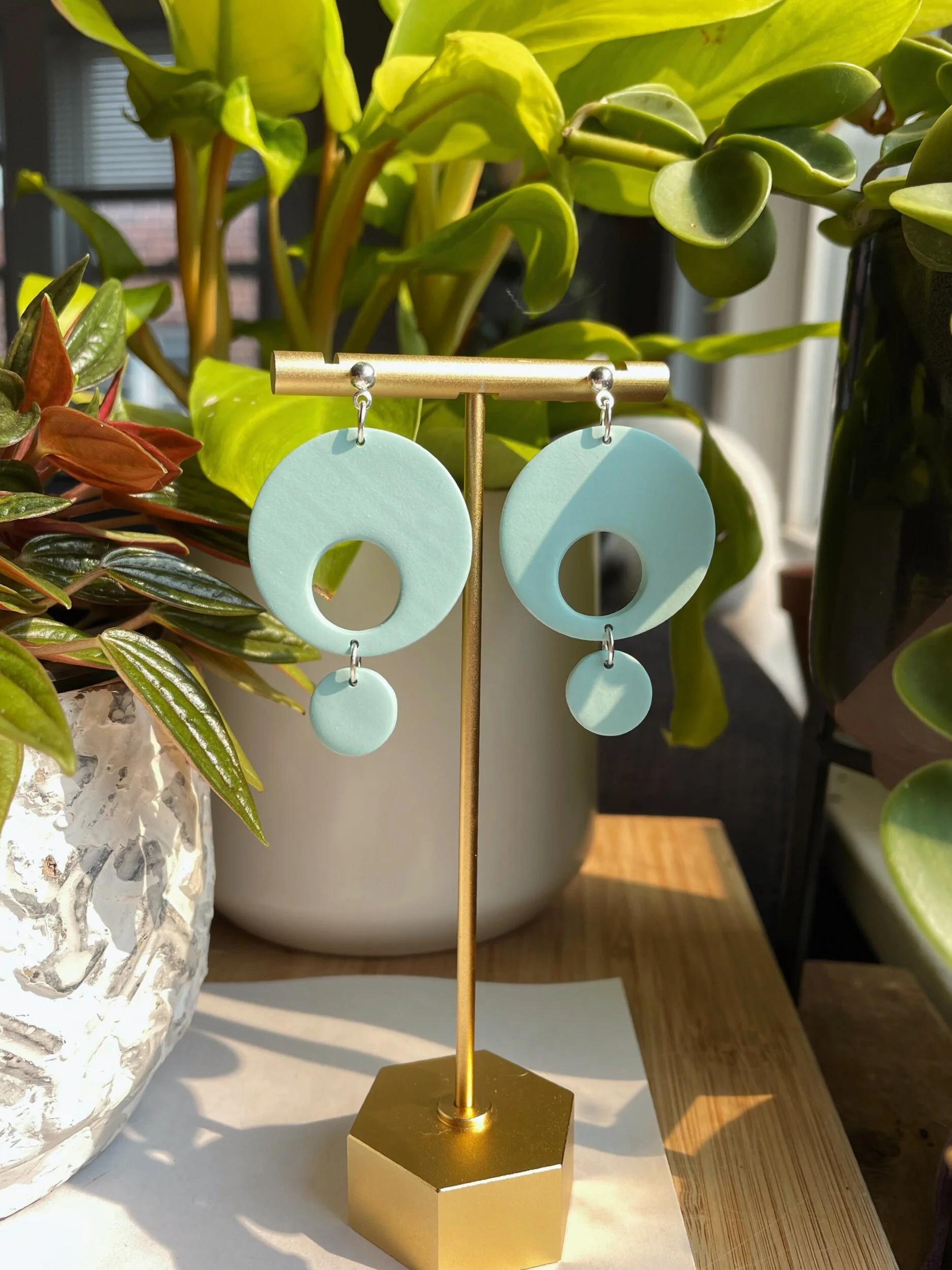 19A79CDC-F4D5-4222-A4A1-496ED9689CDA