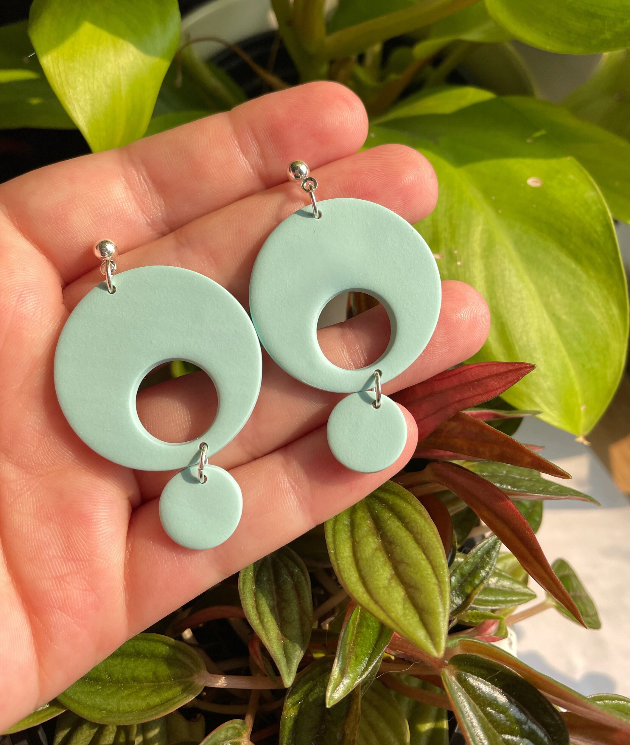 C617776E-3228-4826-A8C7-80DAFA343D14