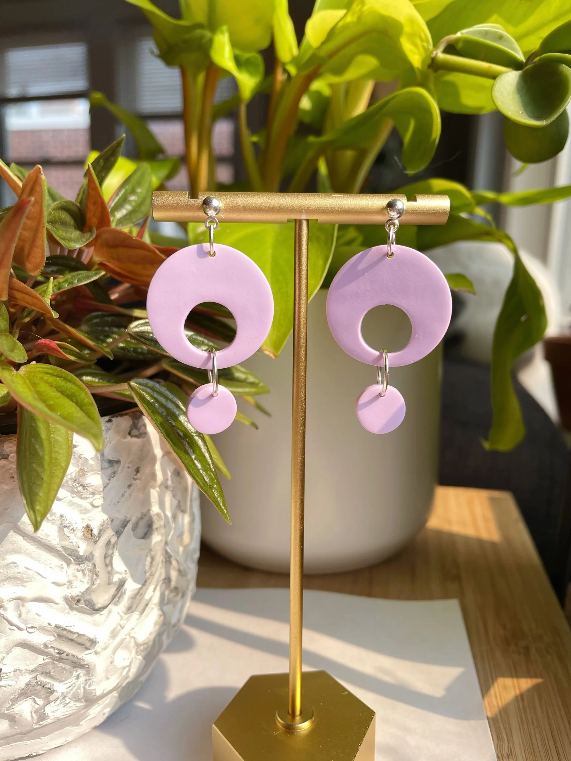 F6609136-6D56-40C8-AB86-034CB71EFC94