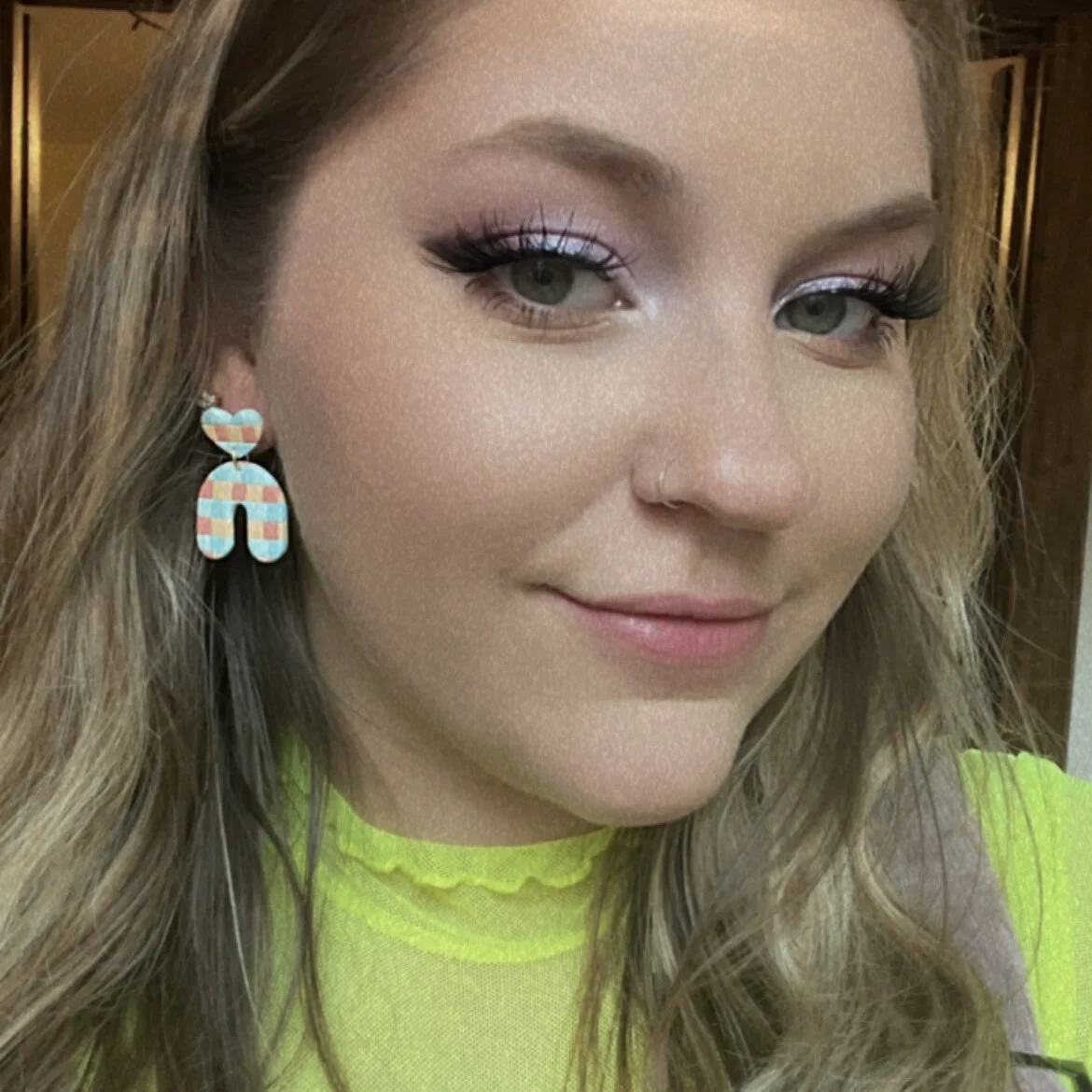 A0AA29C0-8BB3-406C-99FC-7B39956DB9C3