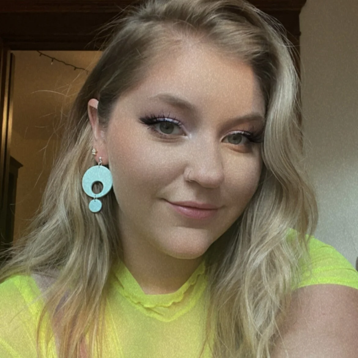 131AAACA-CD9E-4C28-9769-7FBE8A7F2C7D