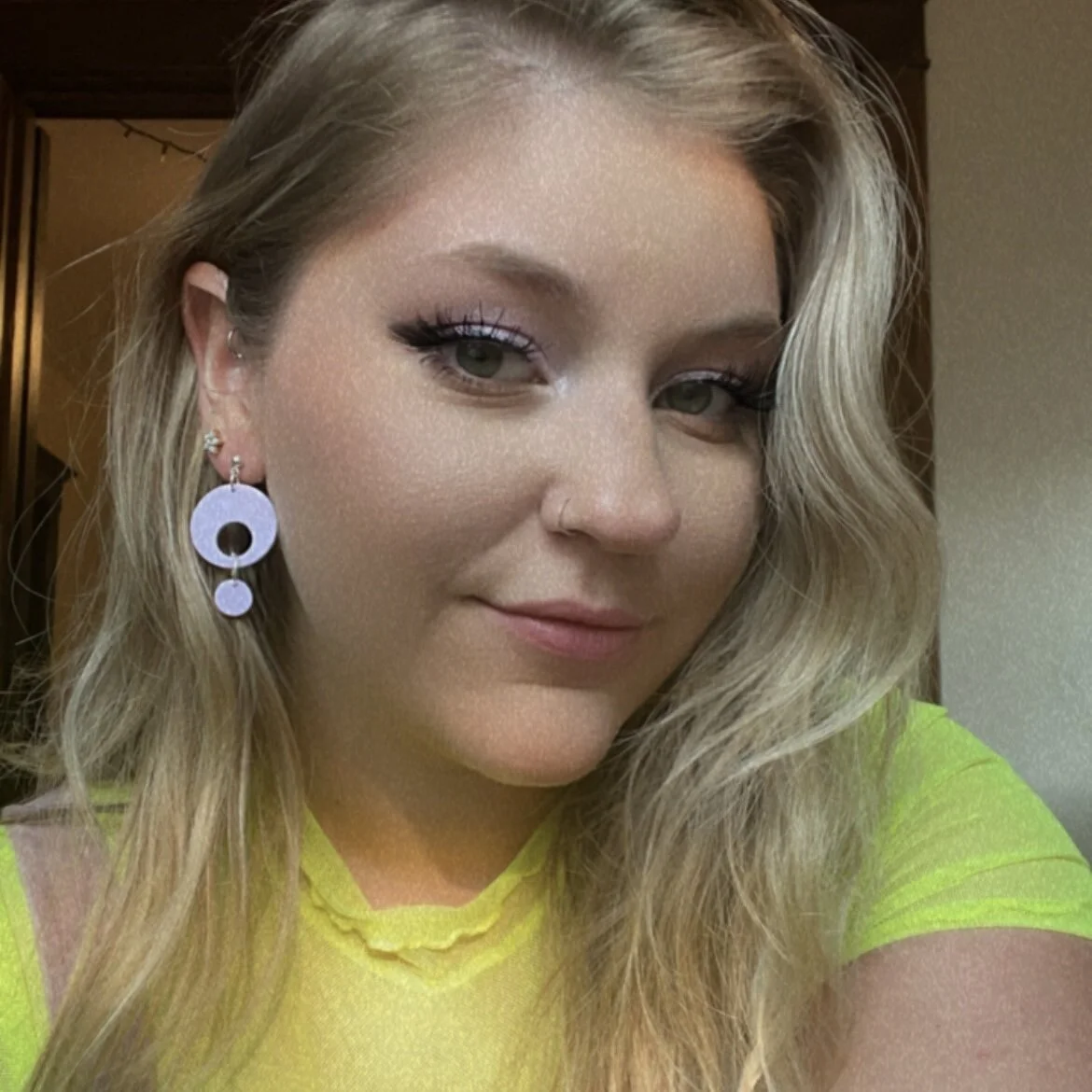 CD8C7F2B-1A24-437A-BC12-A33864613A34