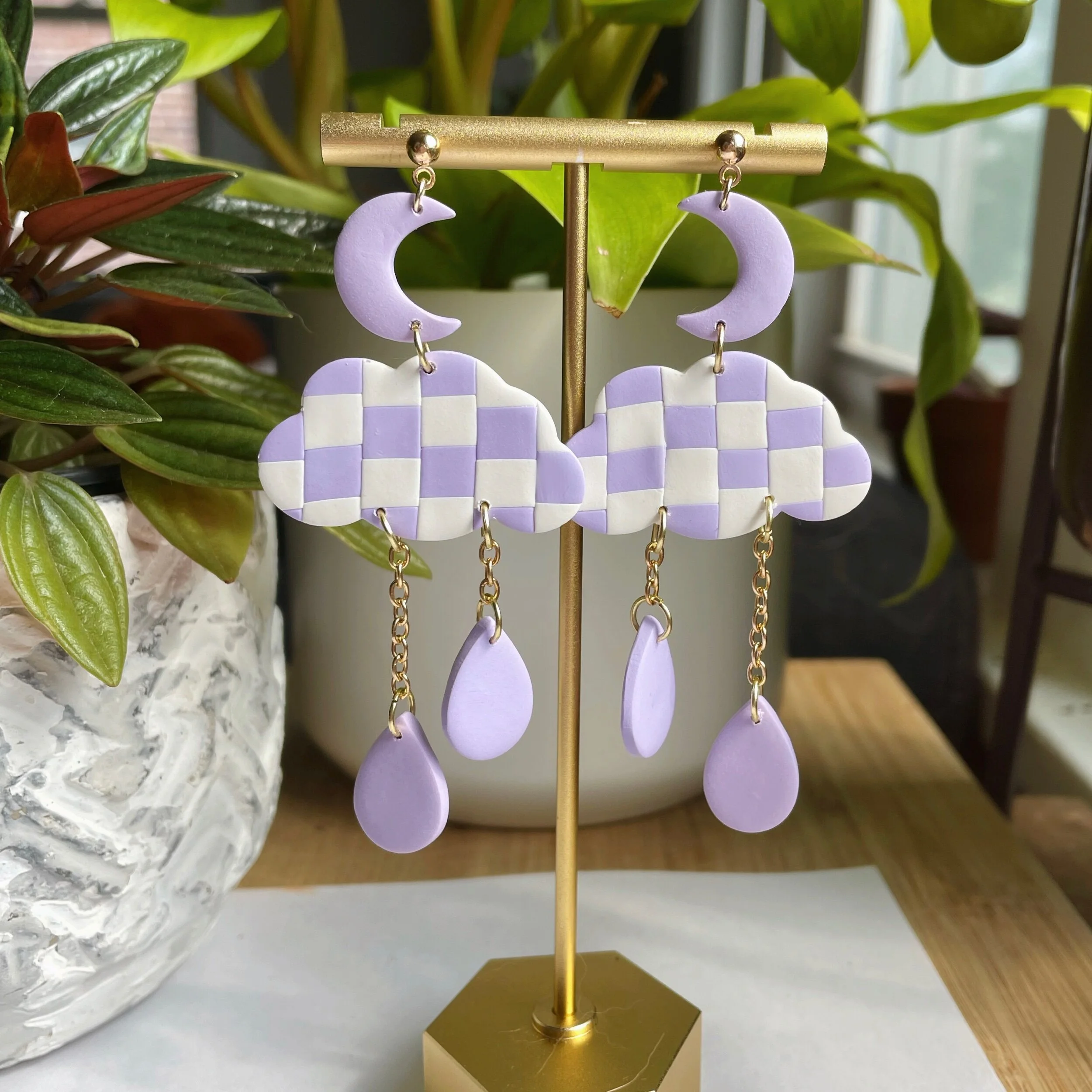 99D20D36-9262-4BF2-BCF0-71CAC09E30A8