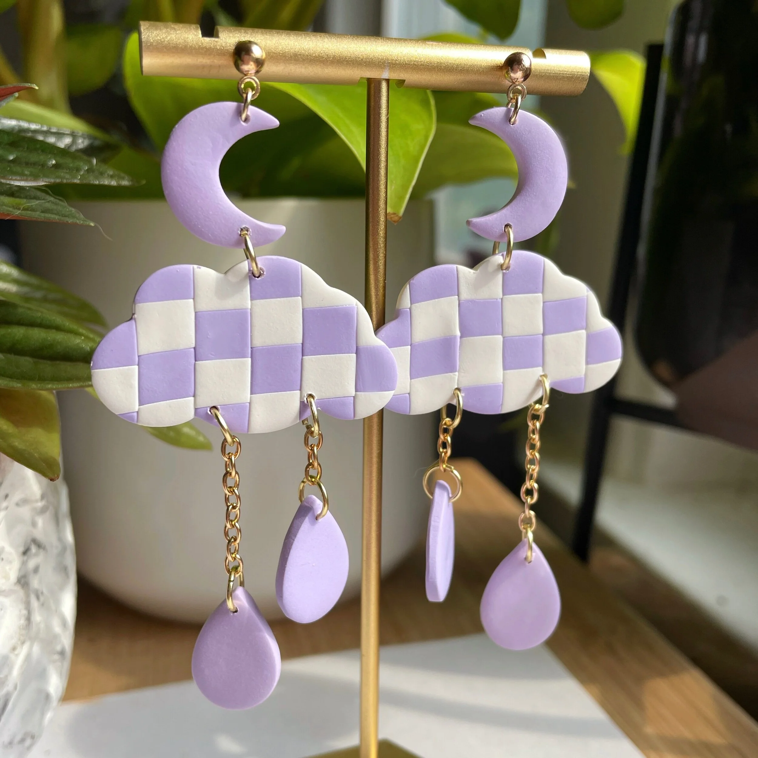 87A26F0A-AE68-4CA4-8554-FA8F1252B4E3