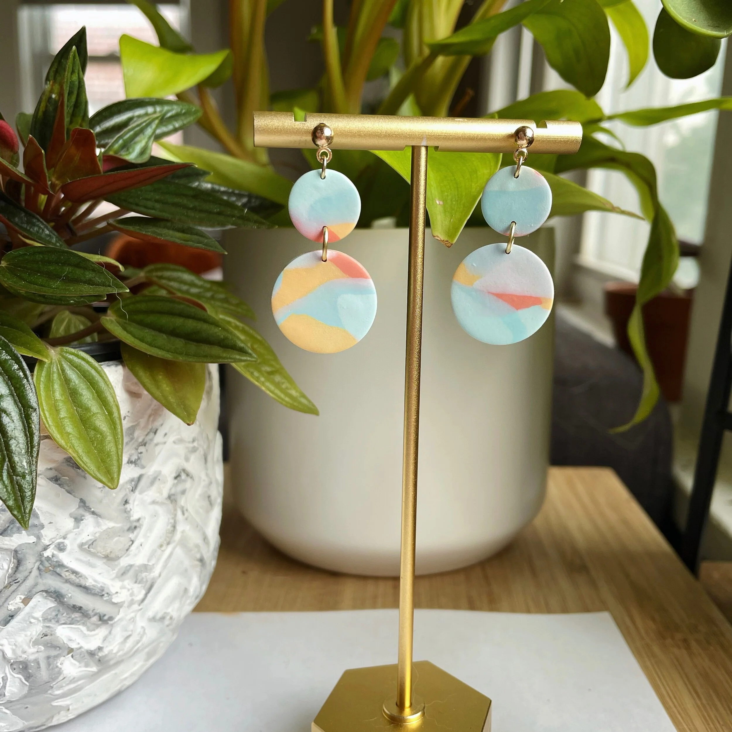 00BD6437-FADD-4969-B93B-6752ADFB5CB8