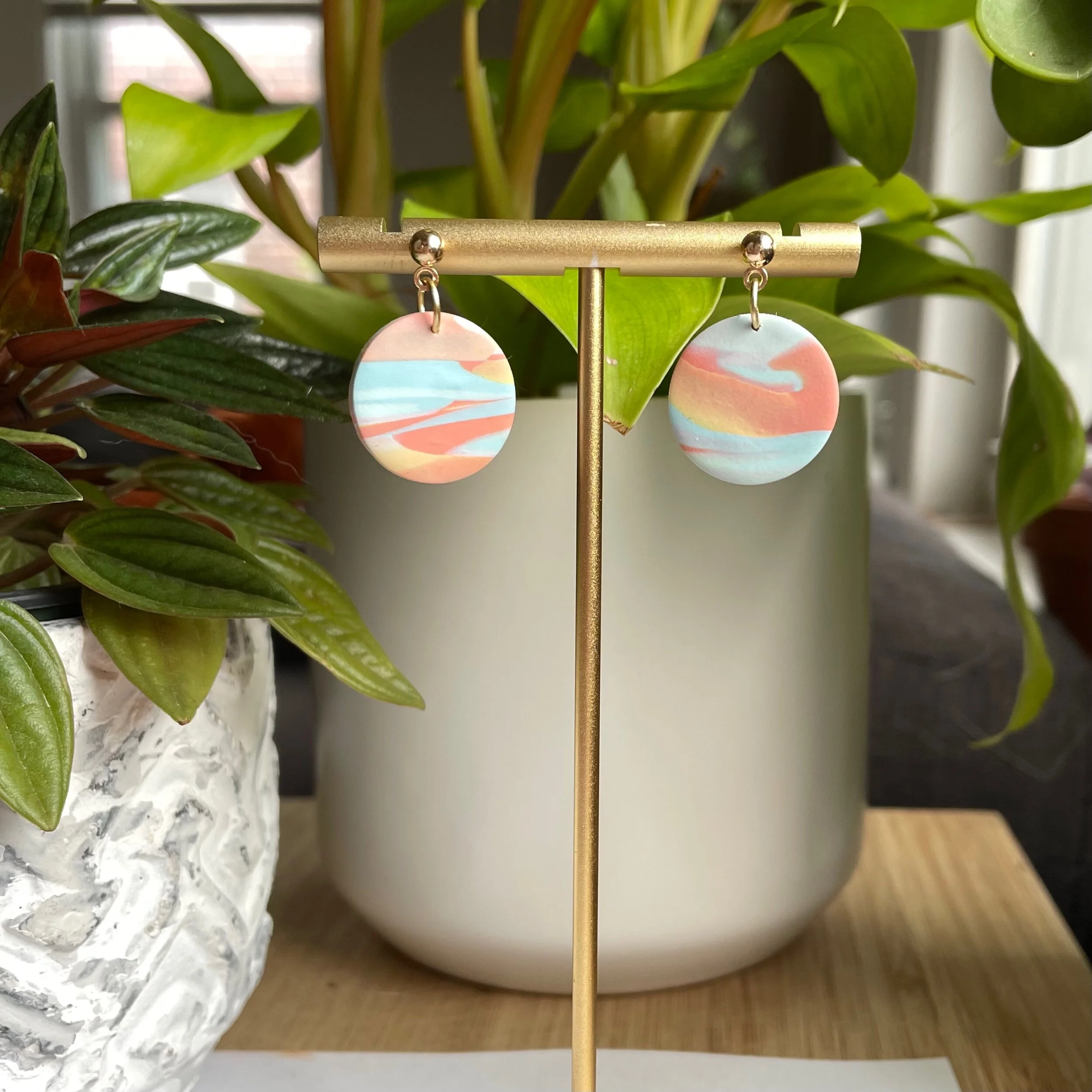 3C64DF80-7999-41D1-BE18-D57B506B12B5