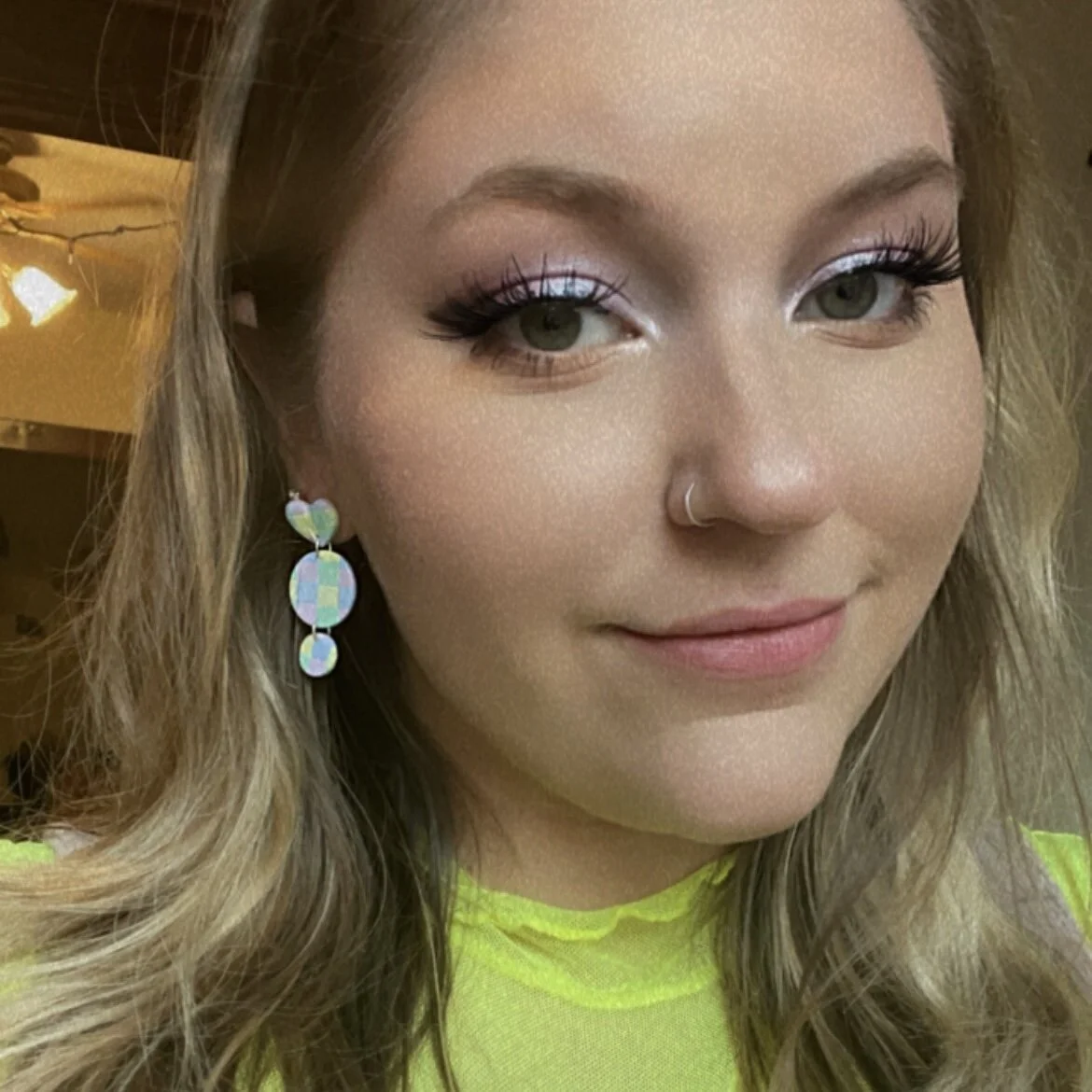 CFE69055-D7B0-493C-8C45-91EAF15DB1C7