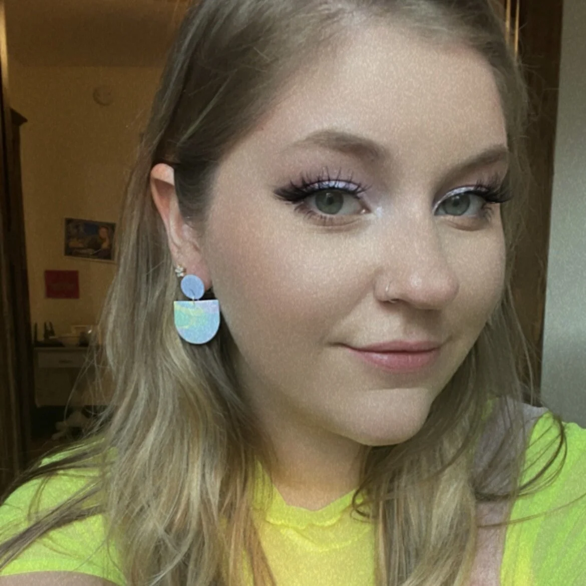 EC146FD6-58F6-4B2F-846D-10046F3D1D33