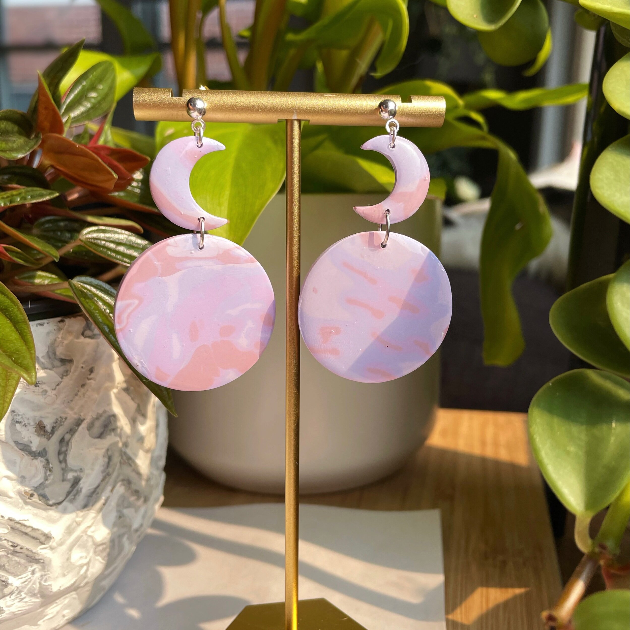 67F941F1-53FC-4191-AE5C-9C83FD10FA8A