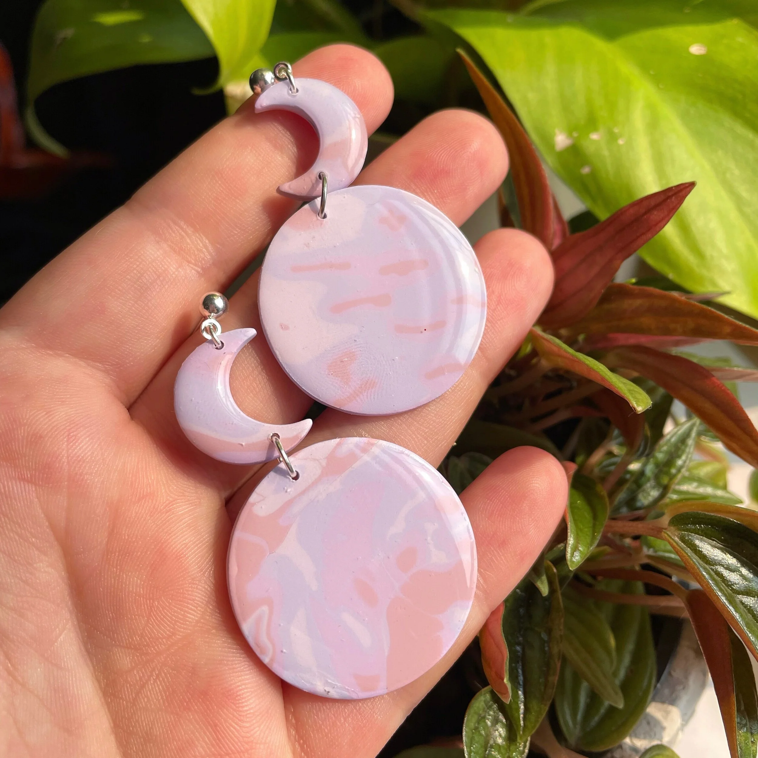 645739A0-575B-4C7E-9D46-70CEDF56EEB3