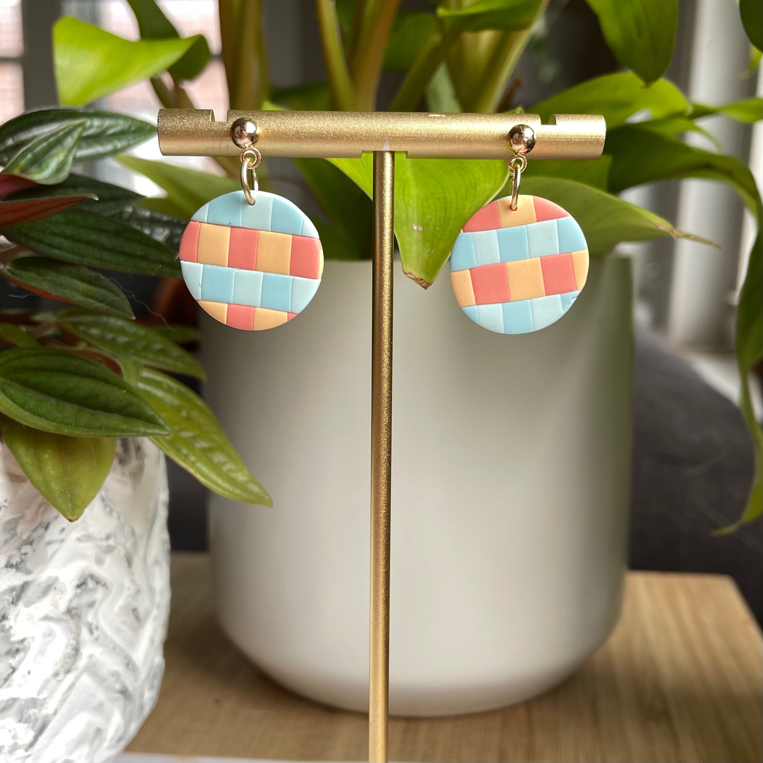 42C95530-D835-4F69-8A88-86B9265F83E7