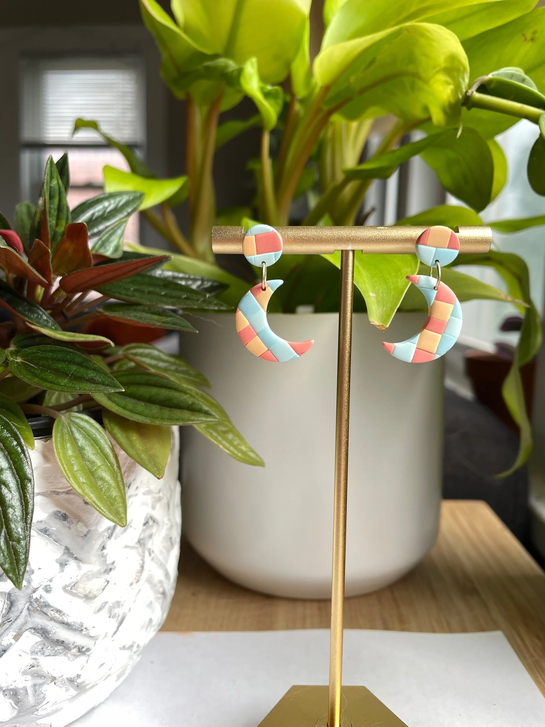 5E97A414-DAC9-41D9-A9E3-7EB3C5C87516