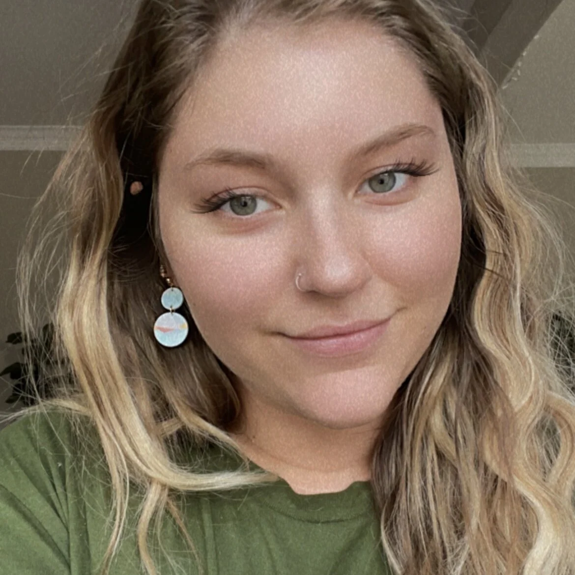 21FA4458-4BA6-45EC-93B5-007BBEE1DFDD