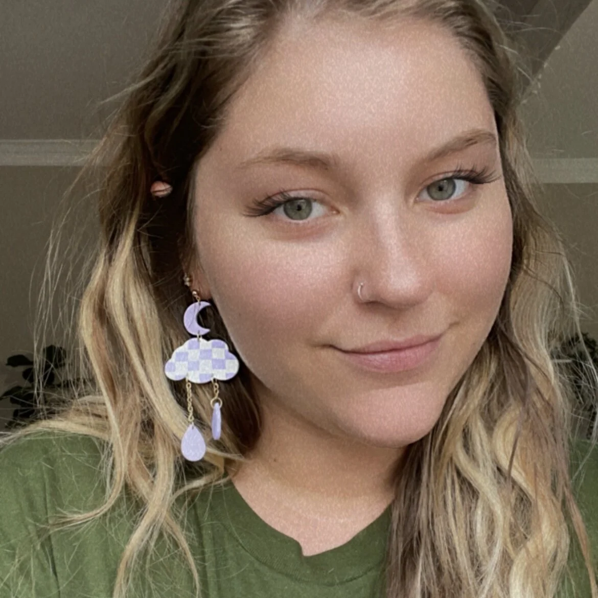 473ECD03-997A-483C-AF93-5502C0546459