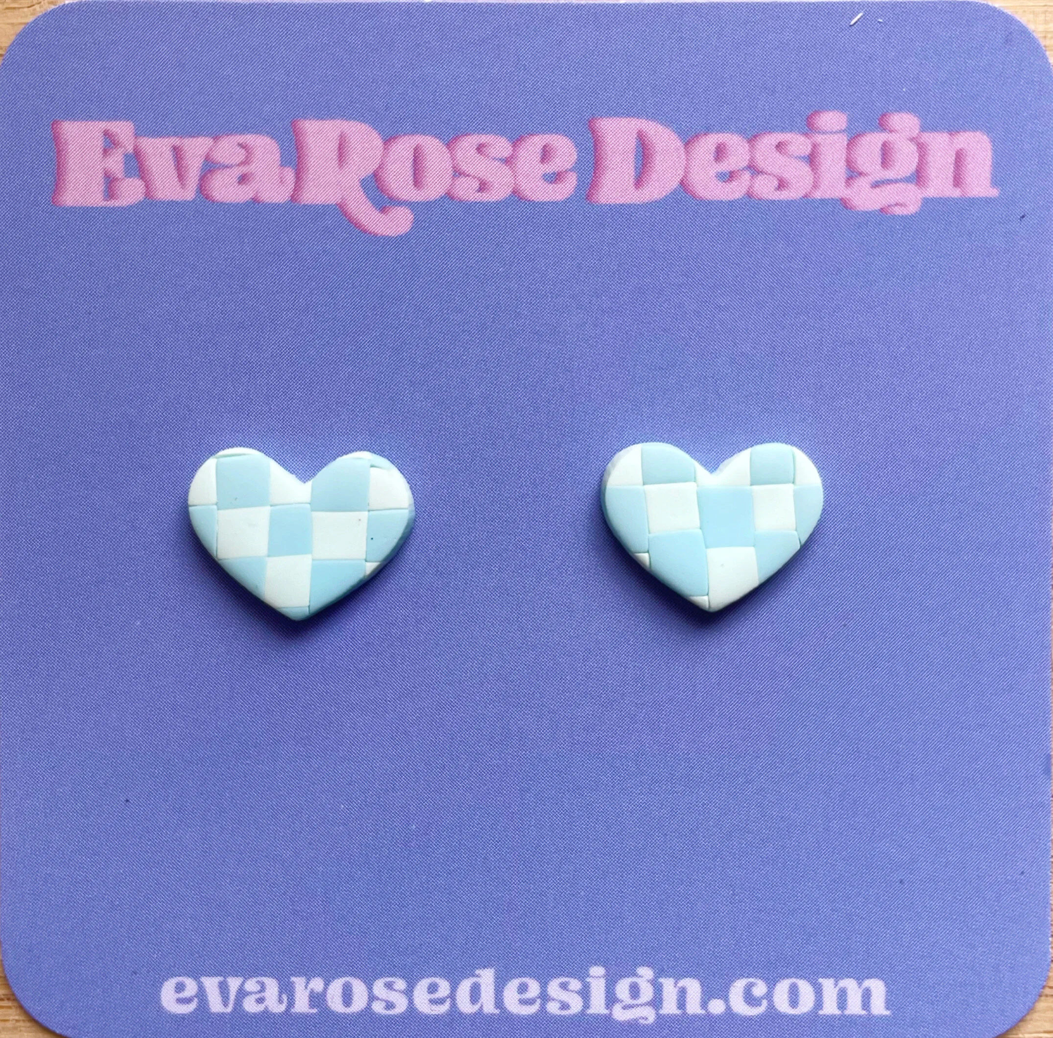 F864F65D-A19B-4637-BDE6-DF67567269DF