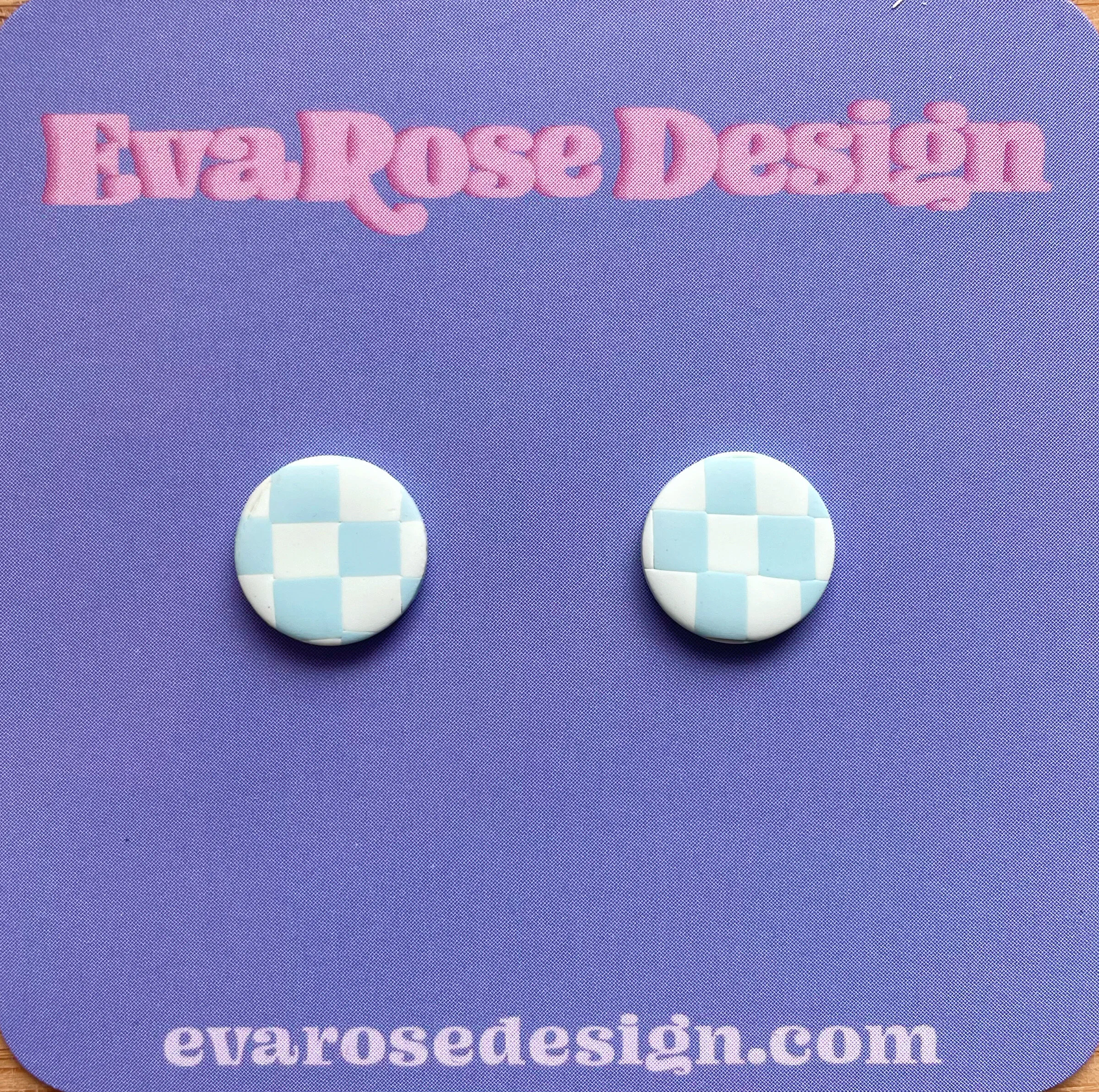 8EDDF775-DD25-4053-B5FC-481D3AA6327D