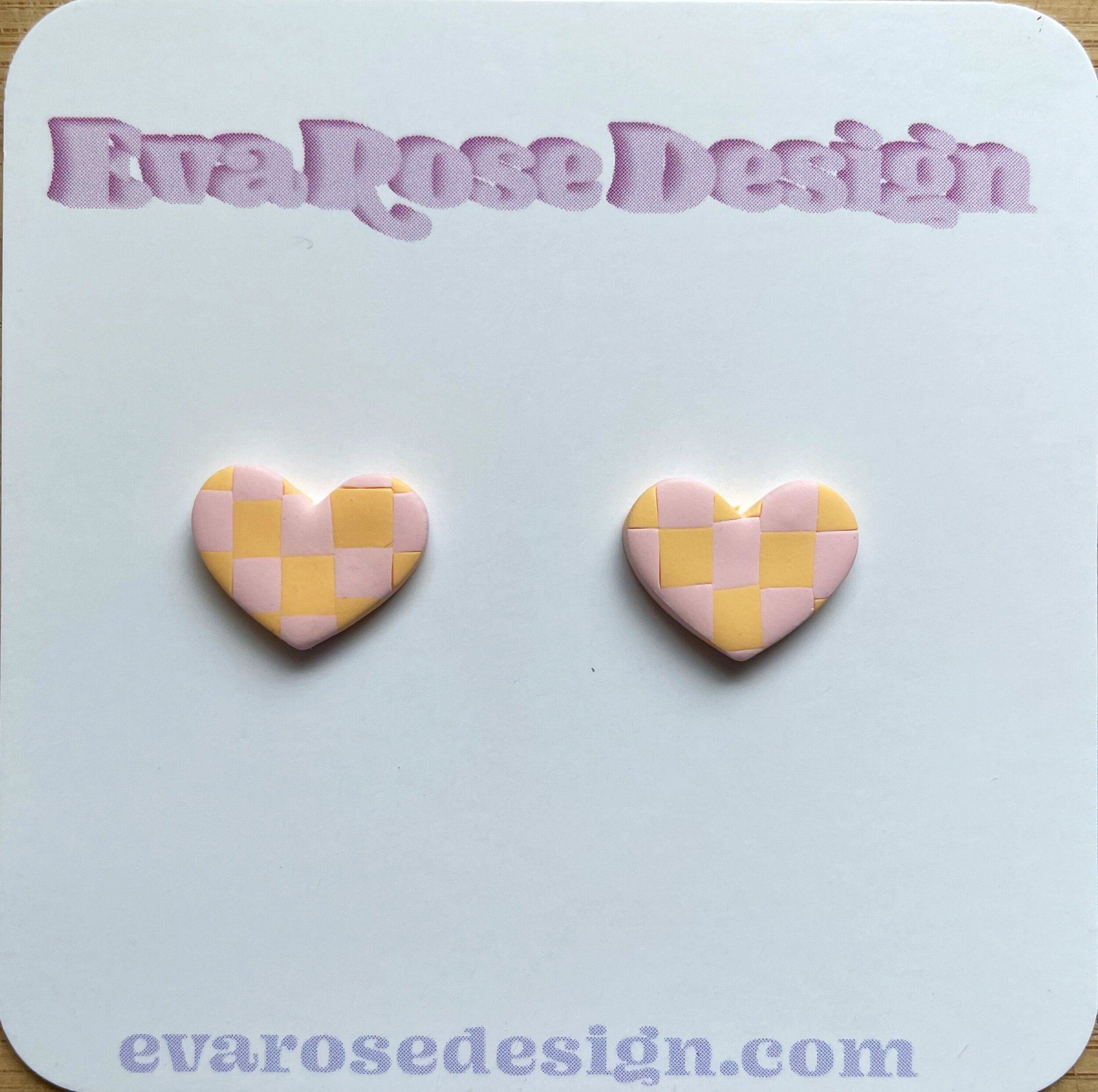 A1EBEF19-DE99-4605-B6E4-BDBE44AC1FDE