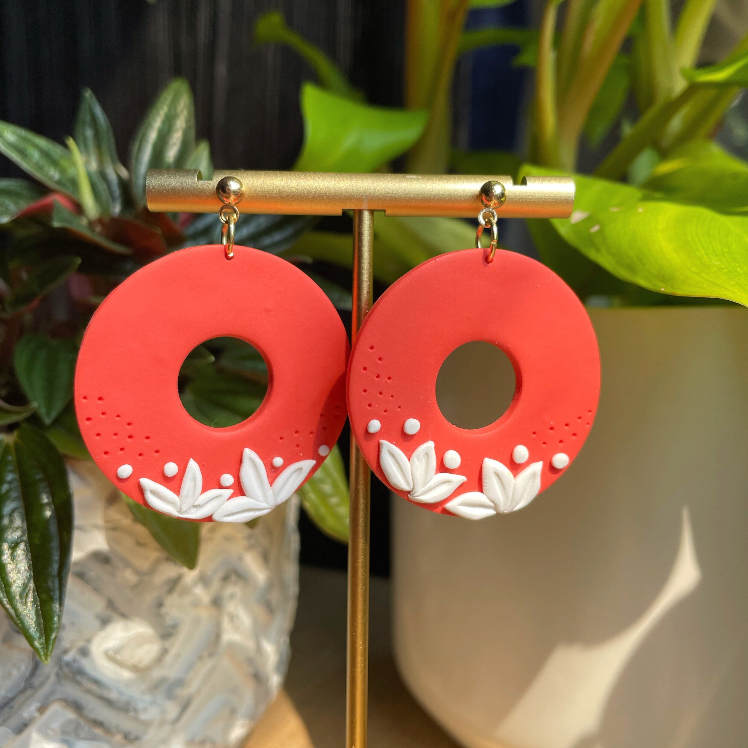 08DA34C0-0141-4794-8E93-A702D220931F