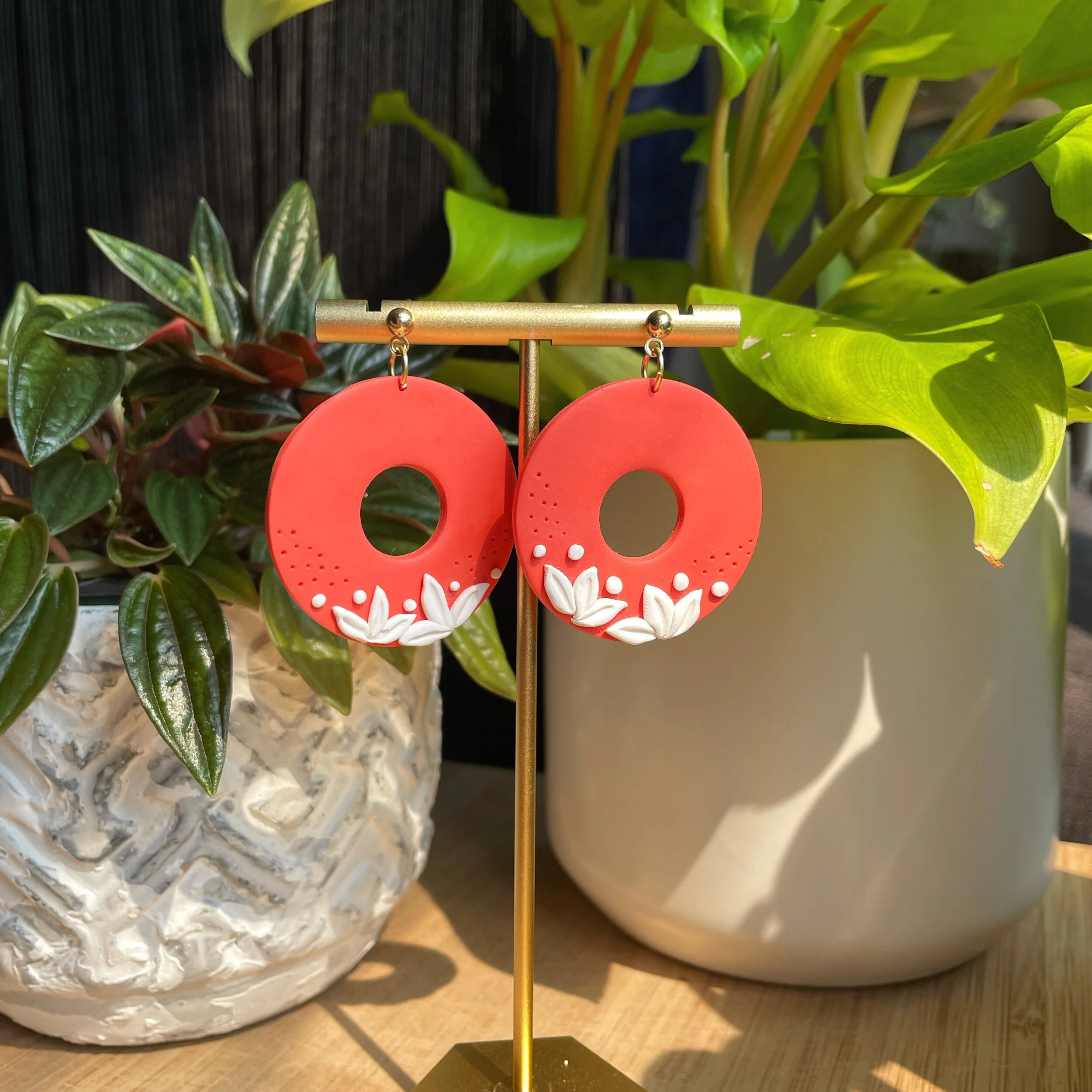 E0FA3527-39D4-4B48-AD0D-14FD4A0B4F19