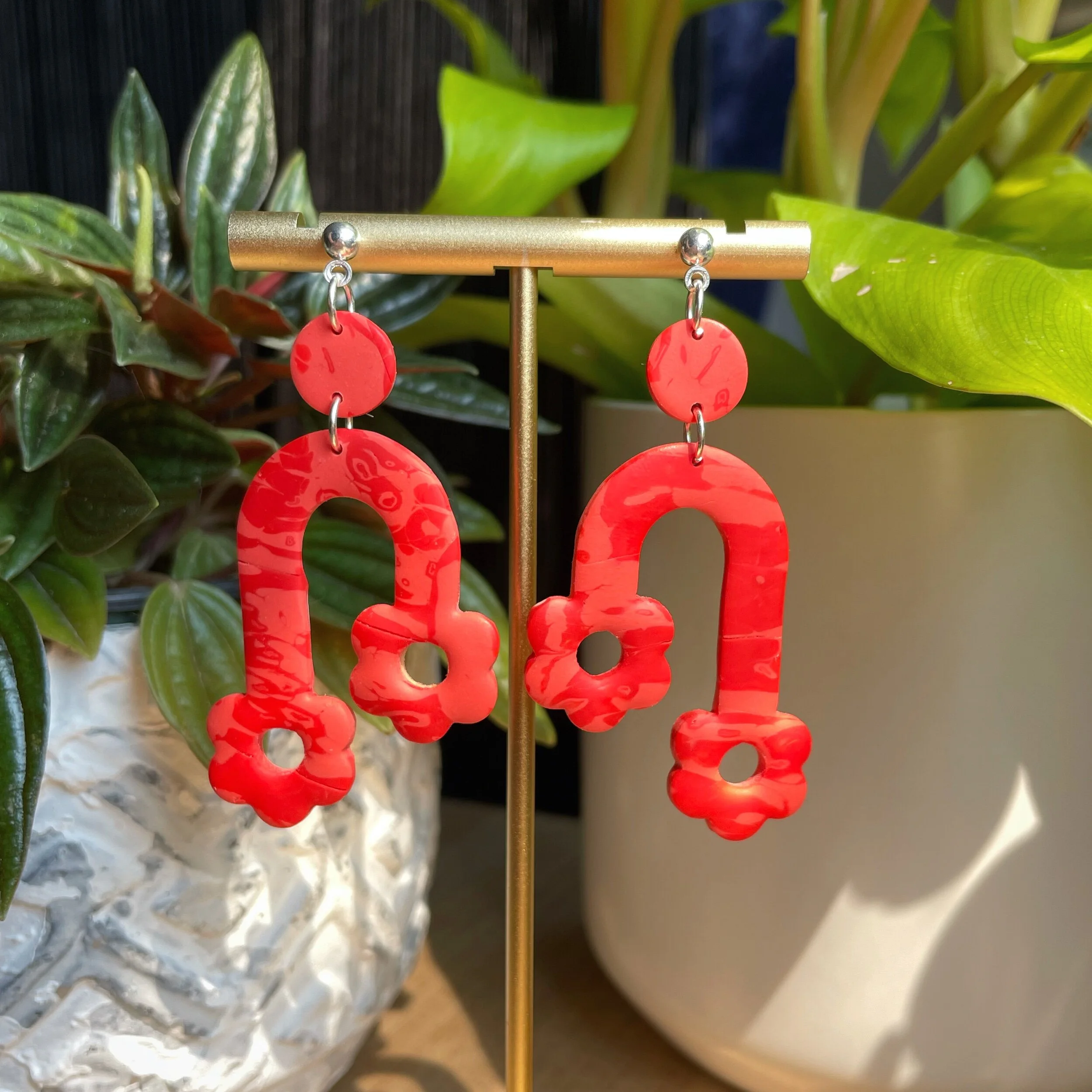 87C2A084-65E7-41A7-9F2A-49E2F92142B1