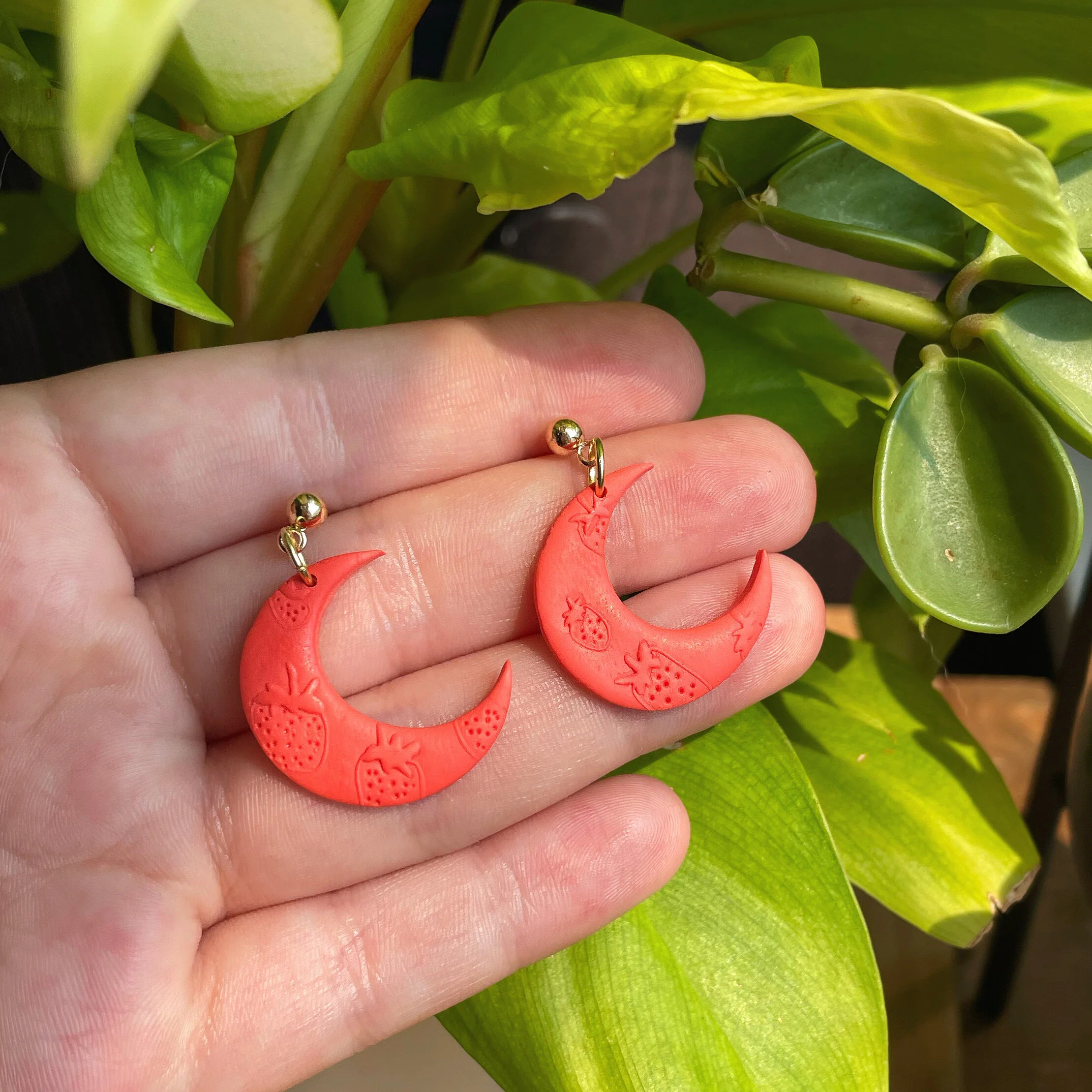 971373AC-407C-4145-A43C-0A9B8E4FD08F