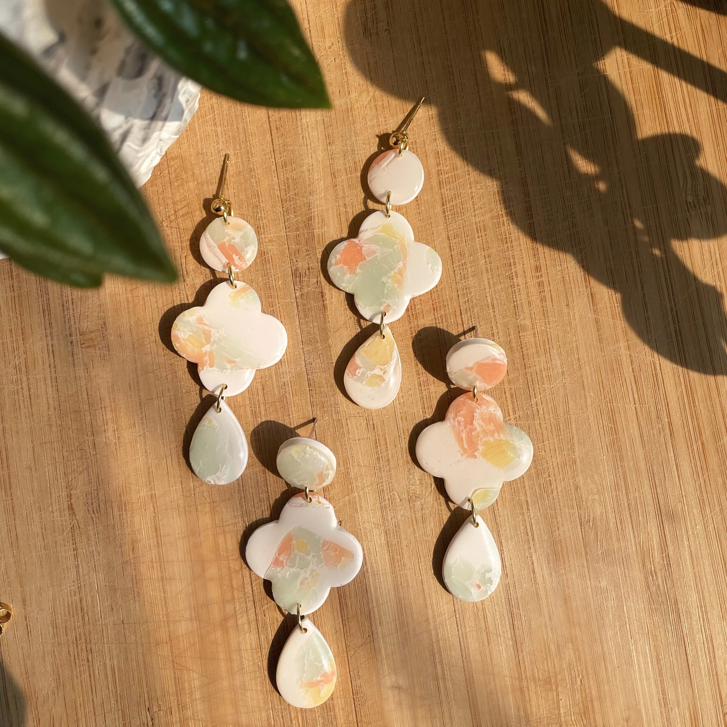 4D117E58-0C6F-4A9D-BAB3-790B4015D2CC