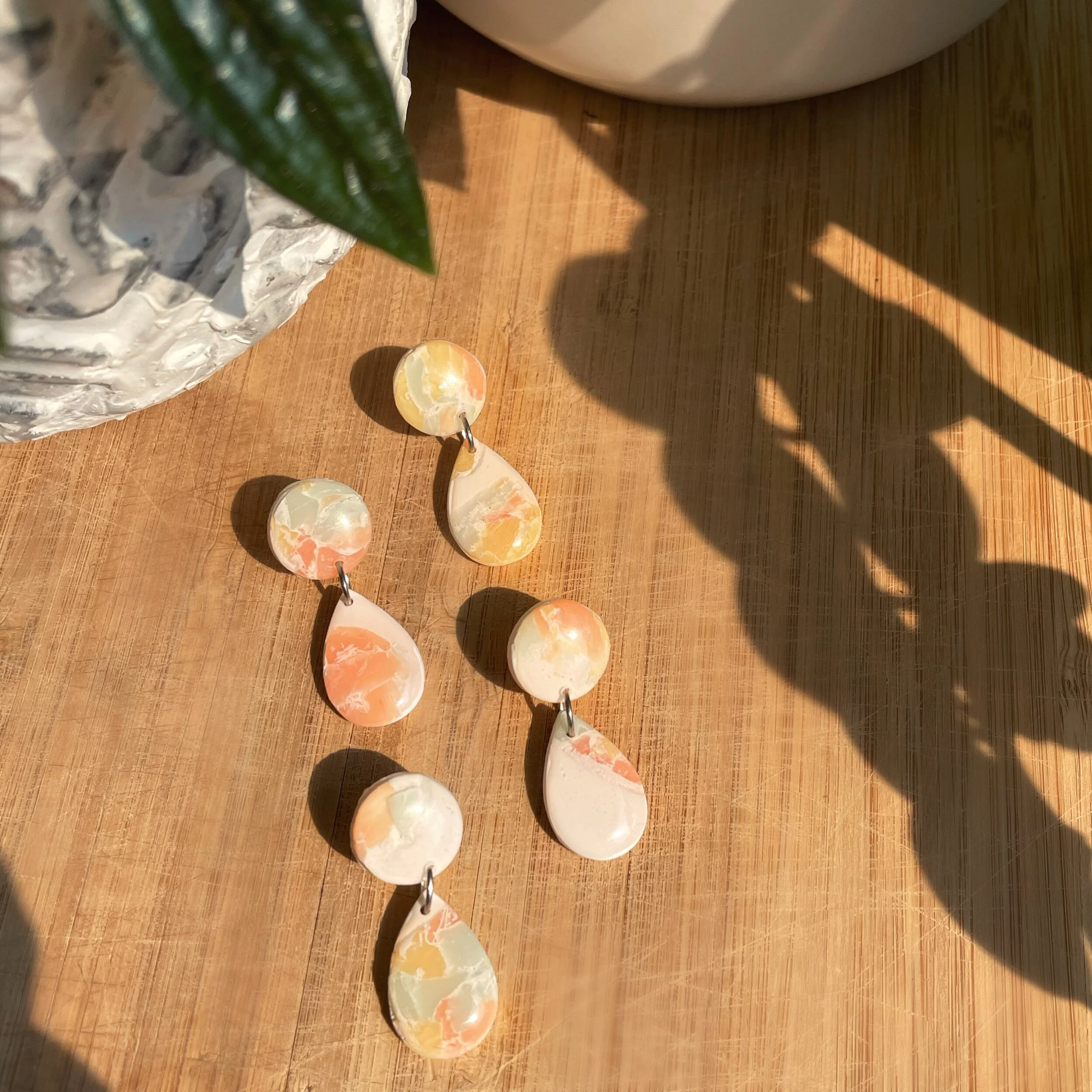 4C8C566A-64B7-416F-9EA8-477C72485E6B