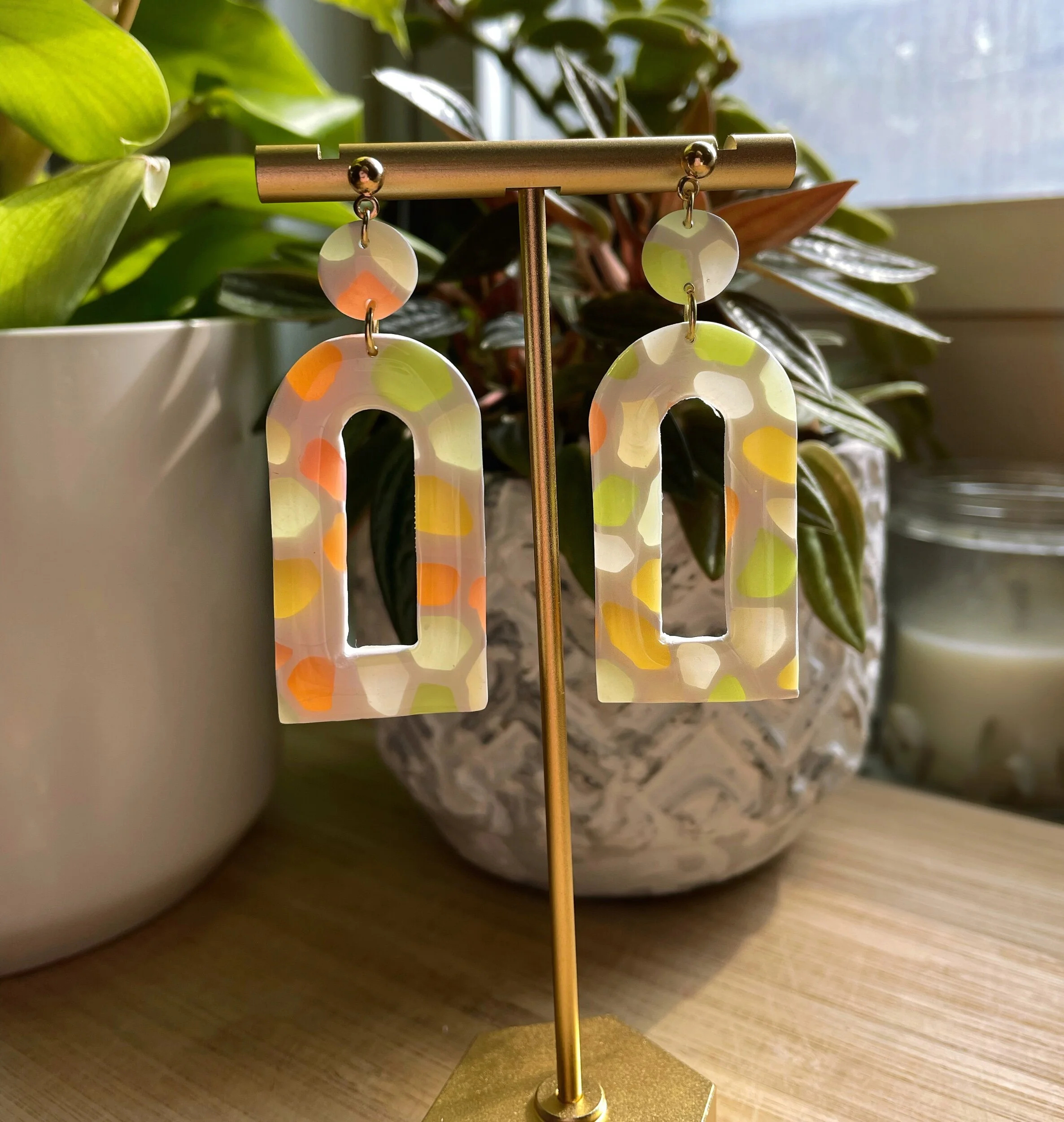 155AFFB4-01DC-4A4C-AB5D-78F38CB190AF