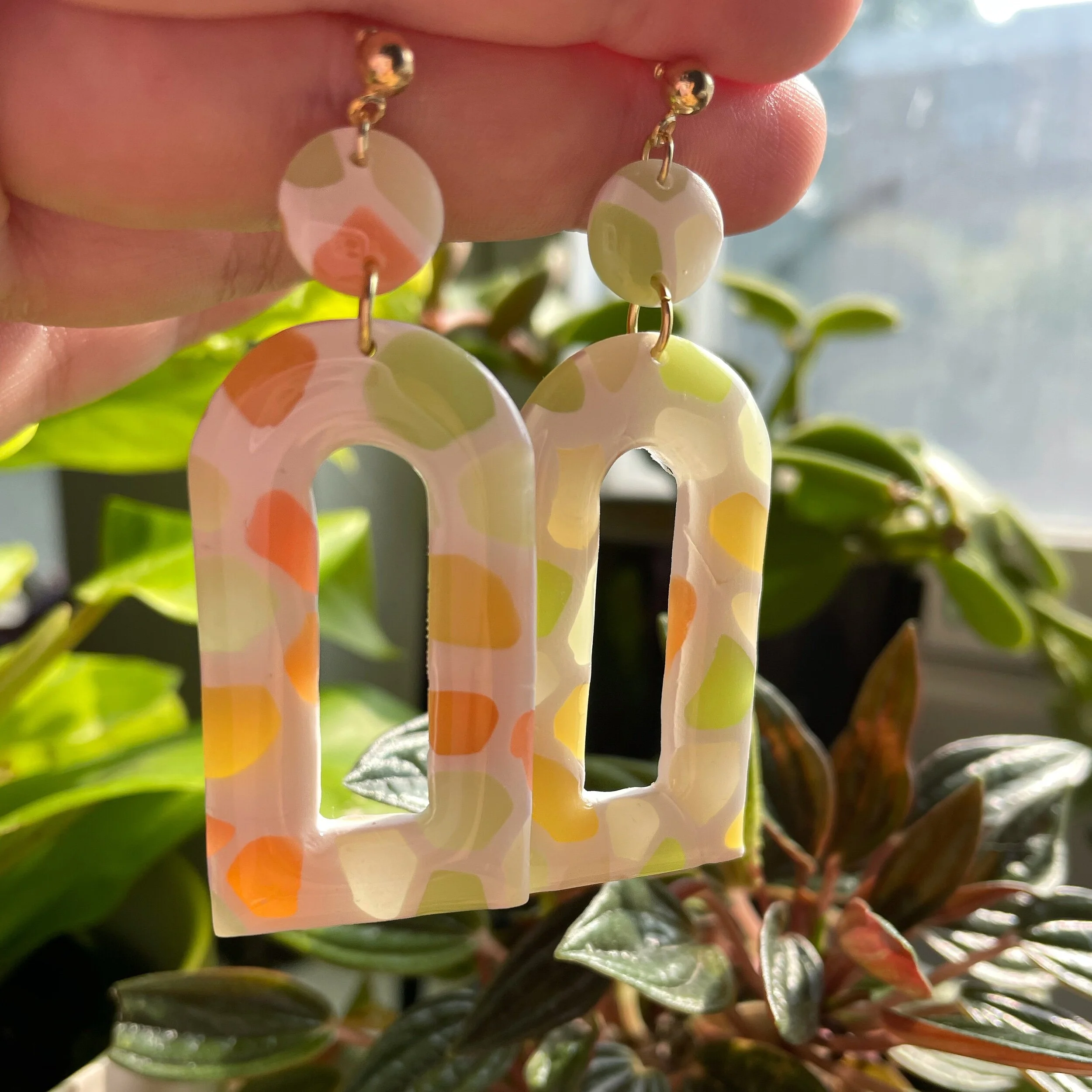 C54A70EB-640C-4293-BB0E-2D58C8821507