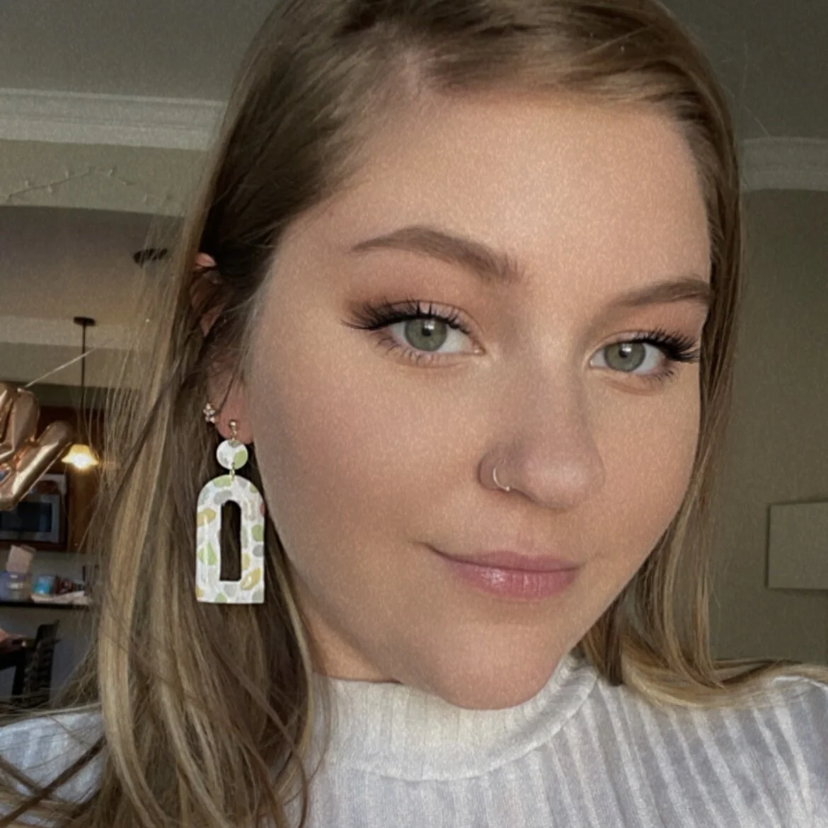 1F770797-B919-4891-BC00-14725581EB6B