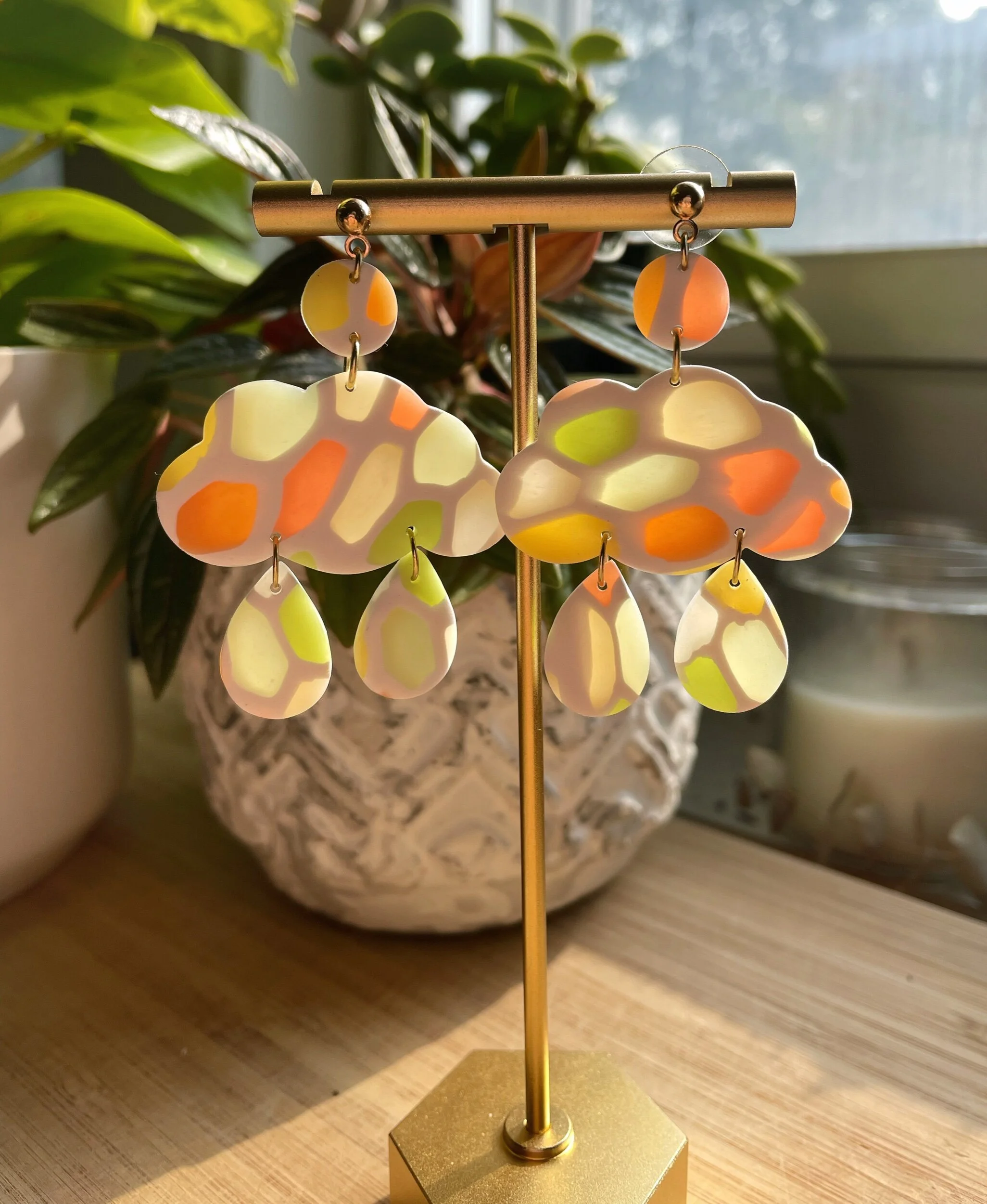 1250748D-EF5C-4BCA-89EE-C096C6389B87