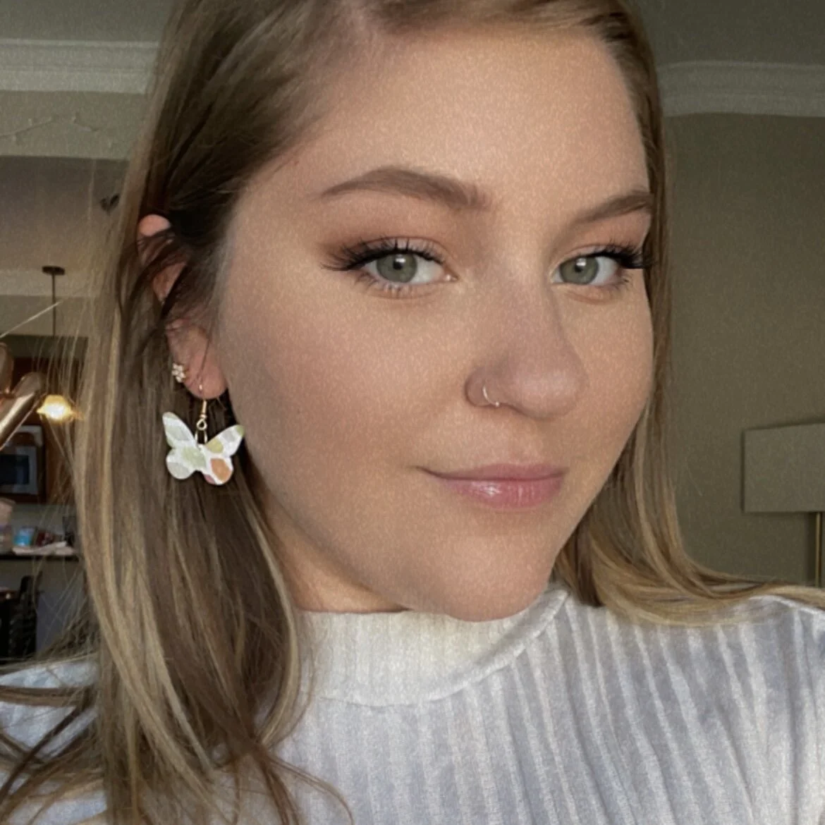 C3DED929-2548-403F-AA03-8B0EBF00A2F3