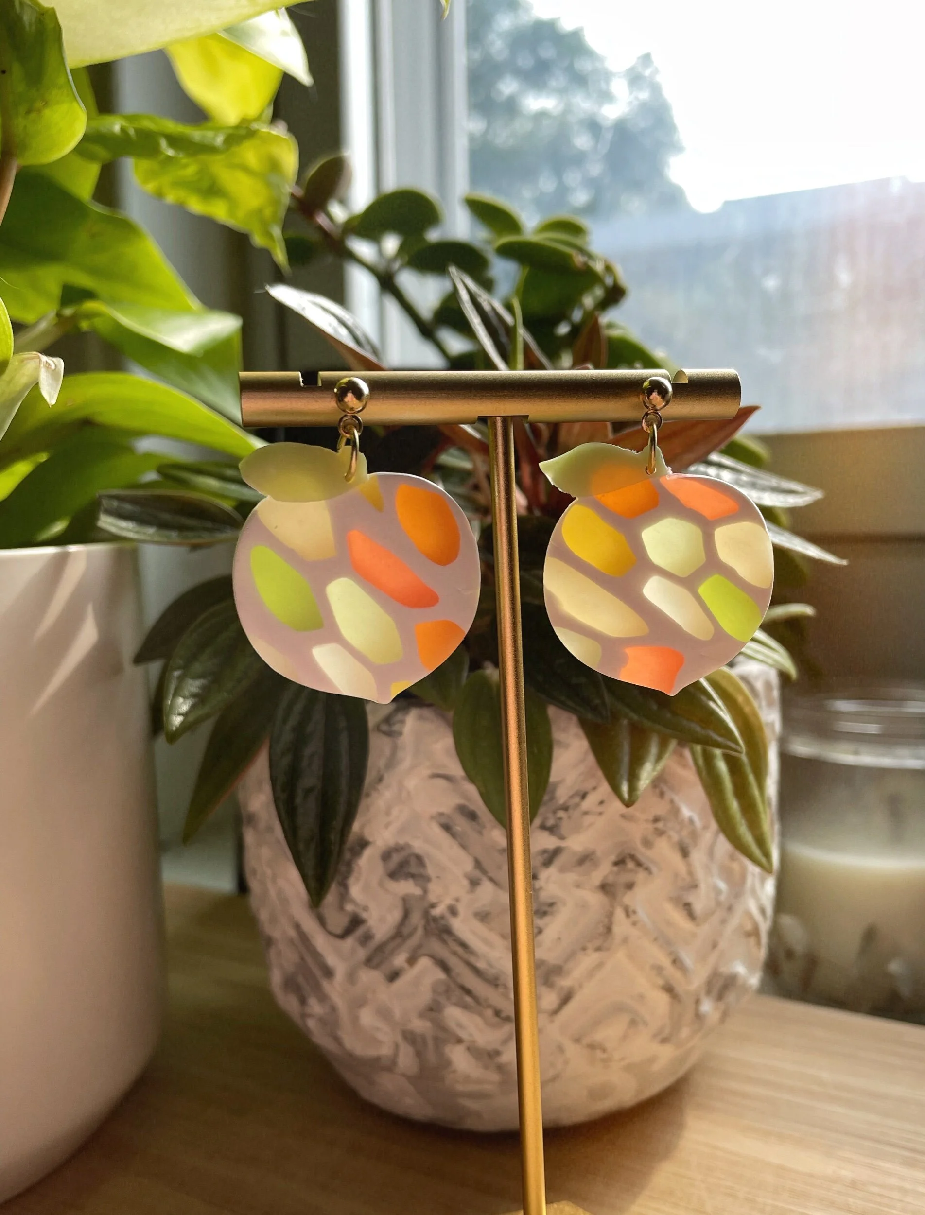 6CF48910-6DEF-46AE-A8AB-1A68687598E5