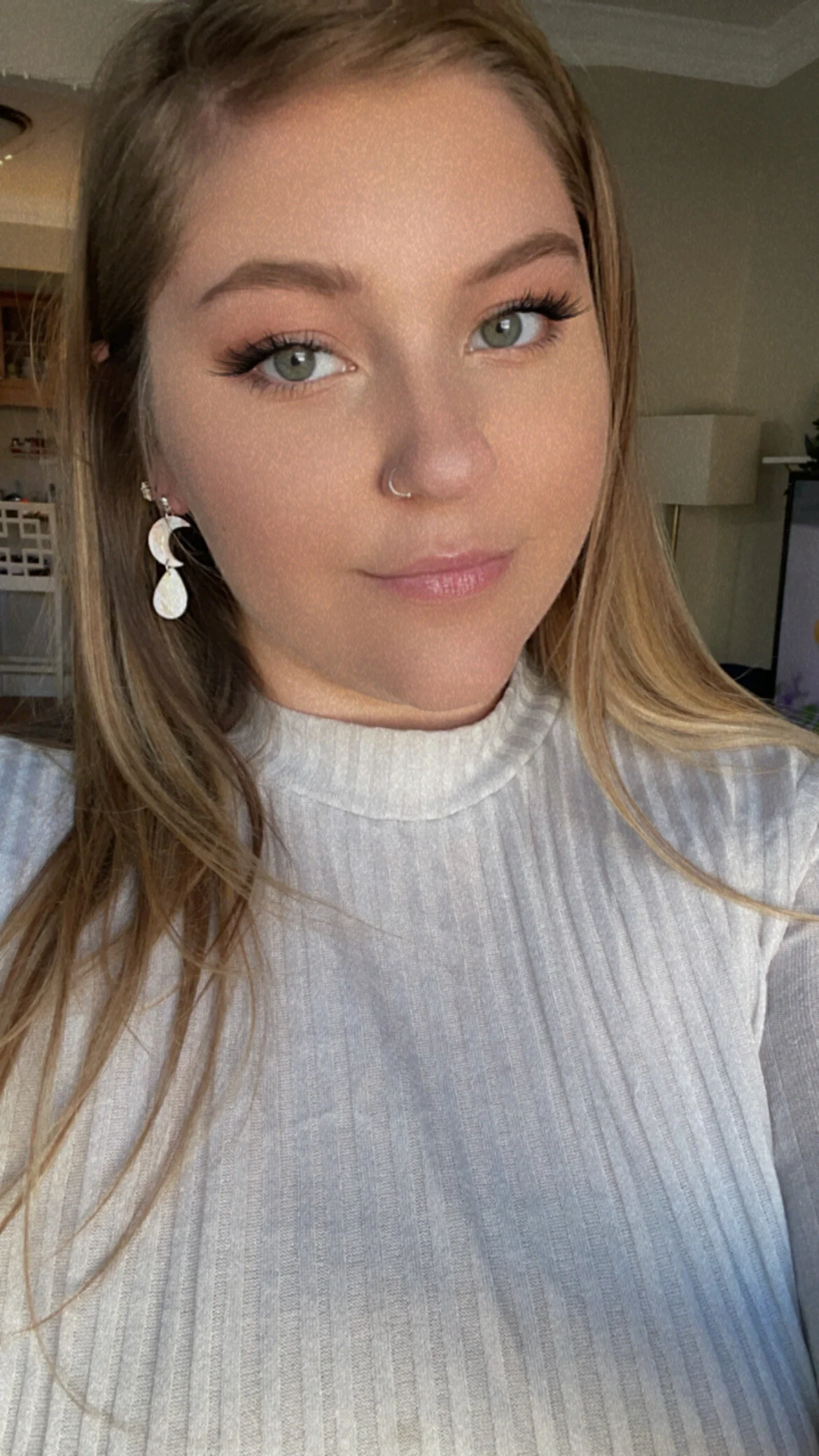 199EBD3E-B264-44F8-887F-F69AD1D3E923