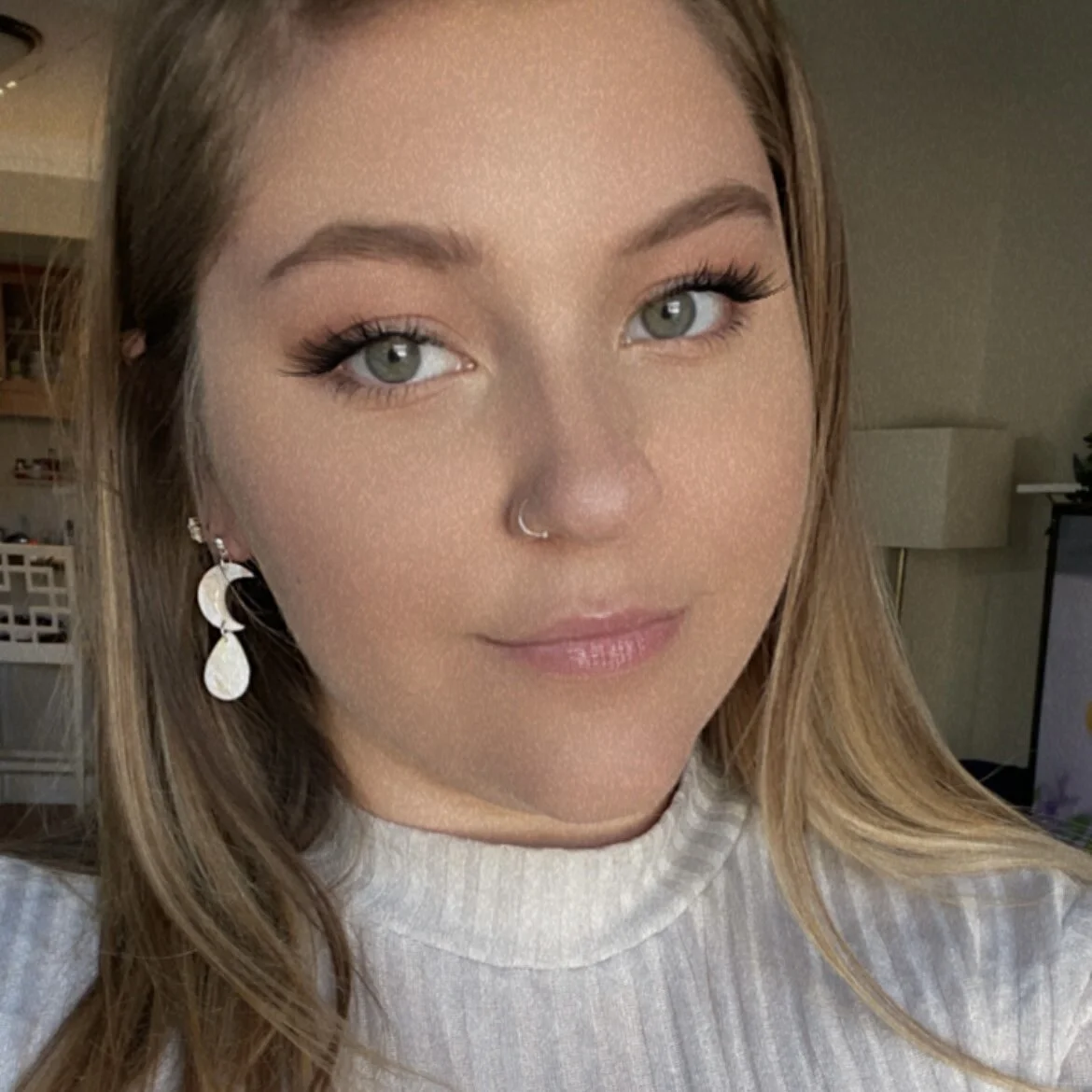 50E72413-9444-4643-A8E8-5CC1FC8AA466