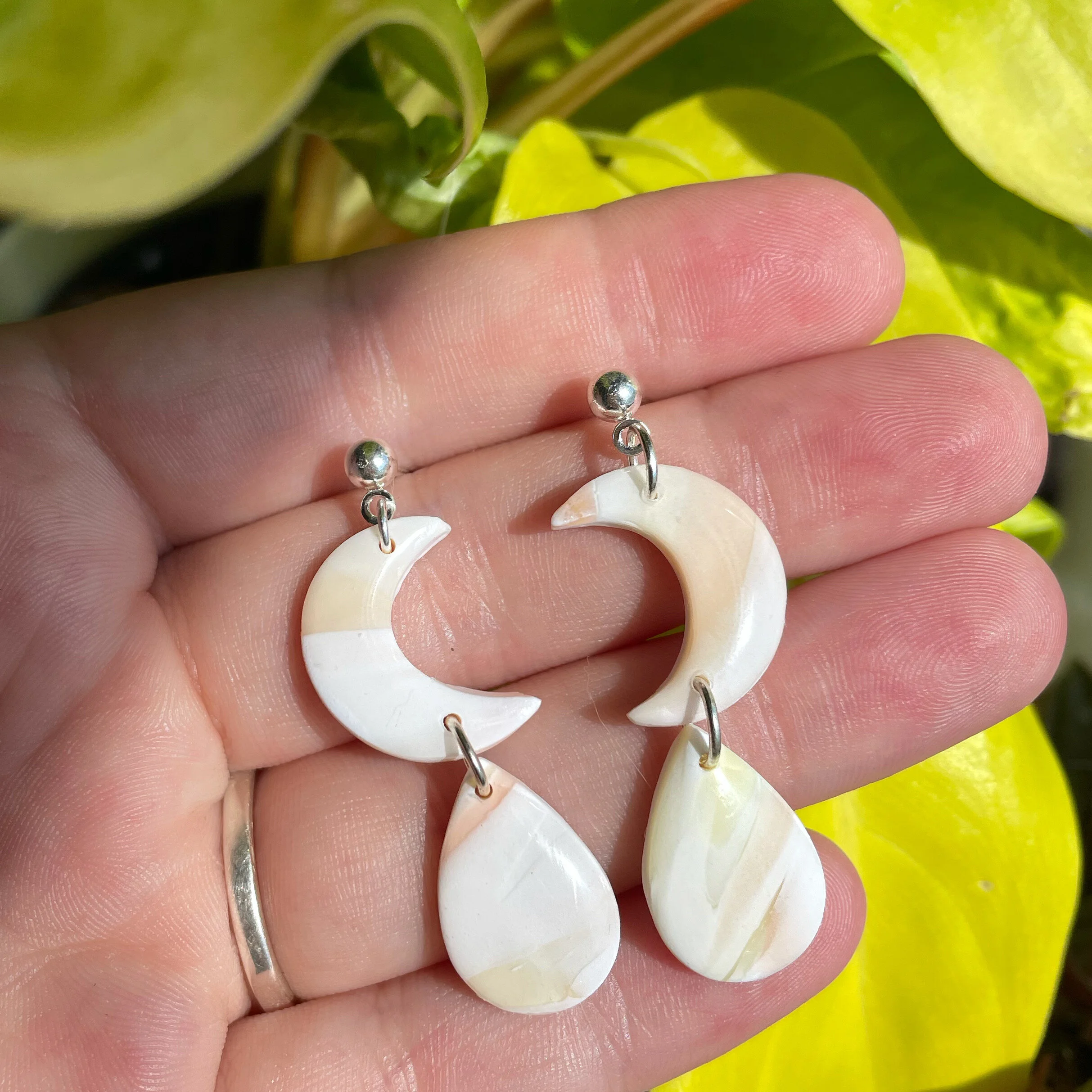 963A6271-64FE-4344-8A1A-C5993353C765