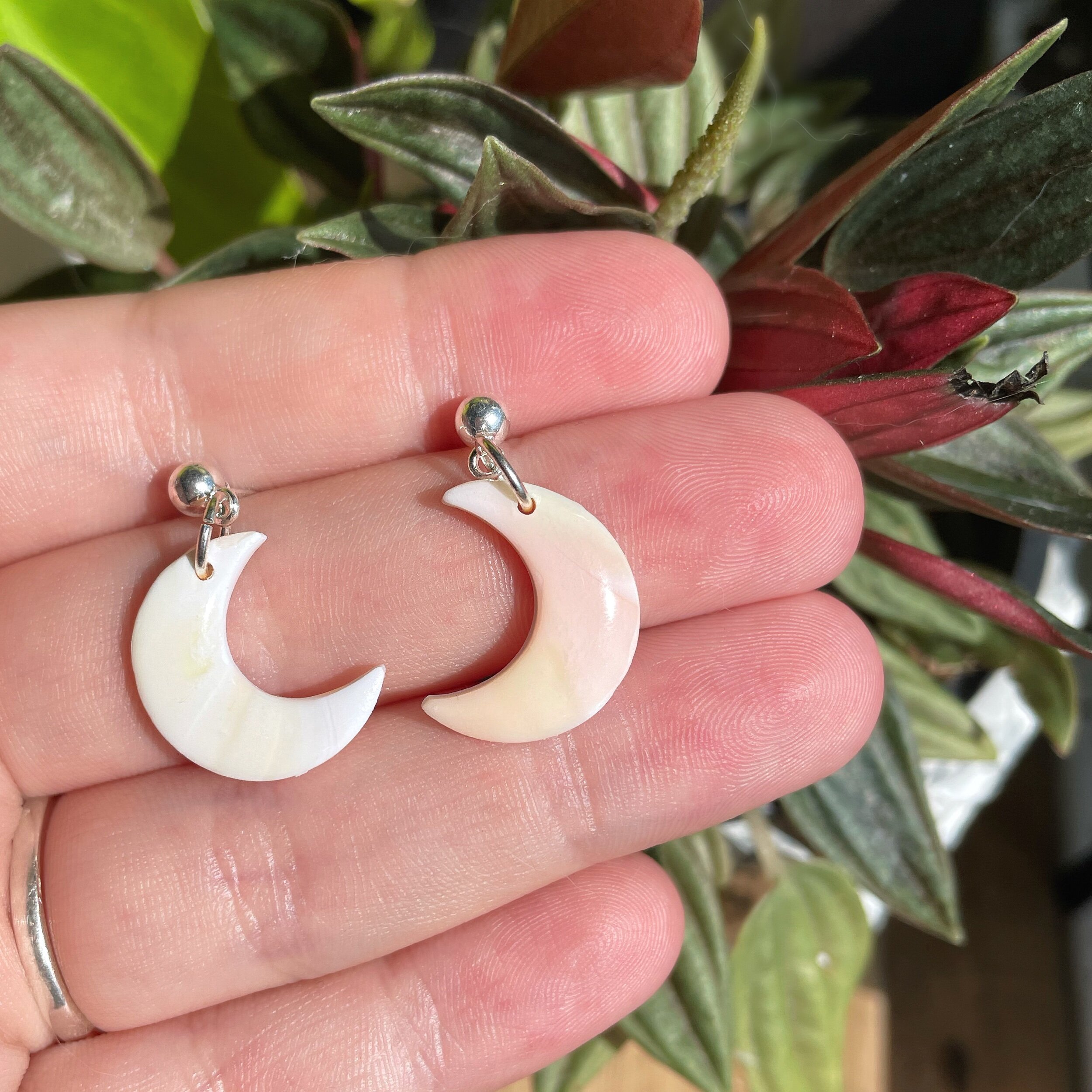 5454D96F-715C-4CE6-8FE3-7B6A443AE595