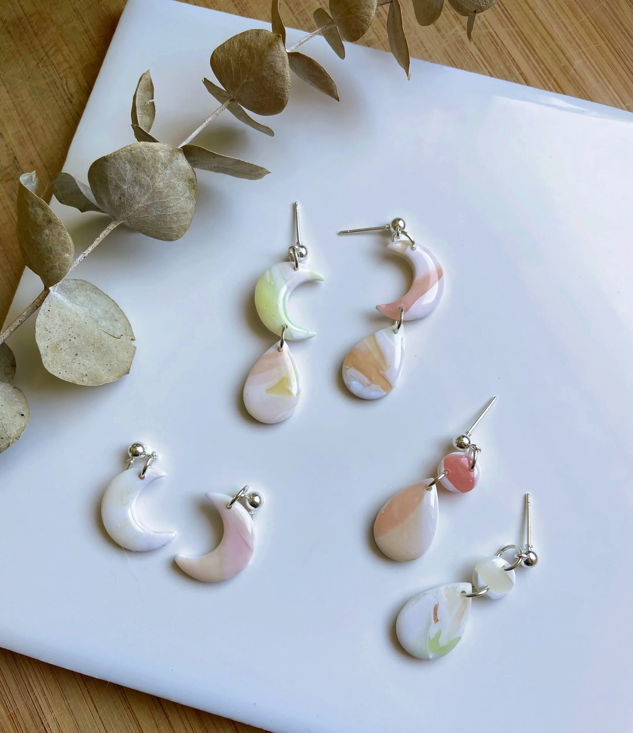 13B79F2C-6309-45F0-A0AF-E322EE4E5527